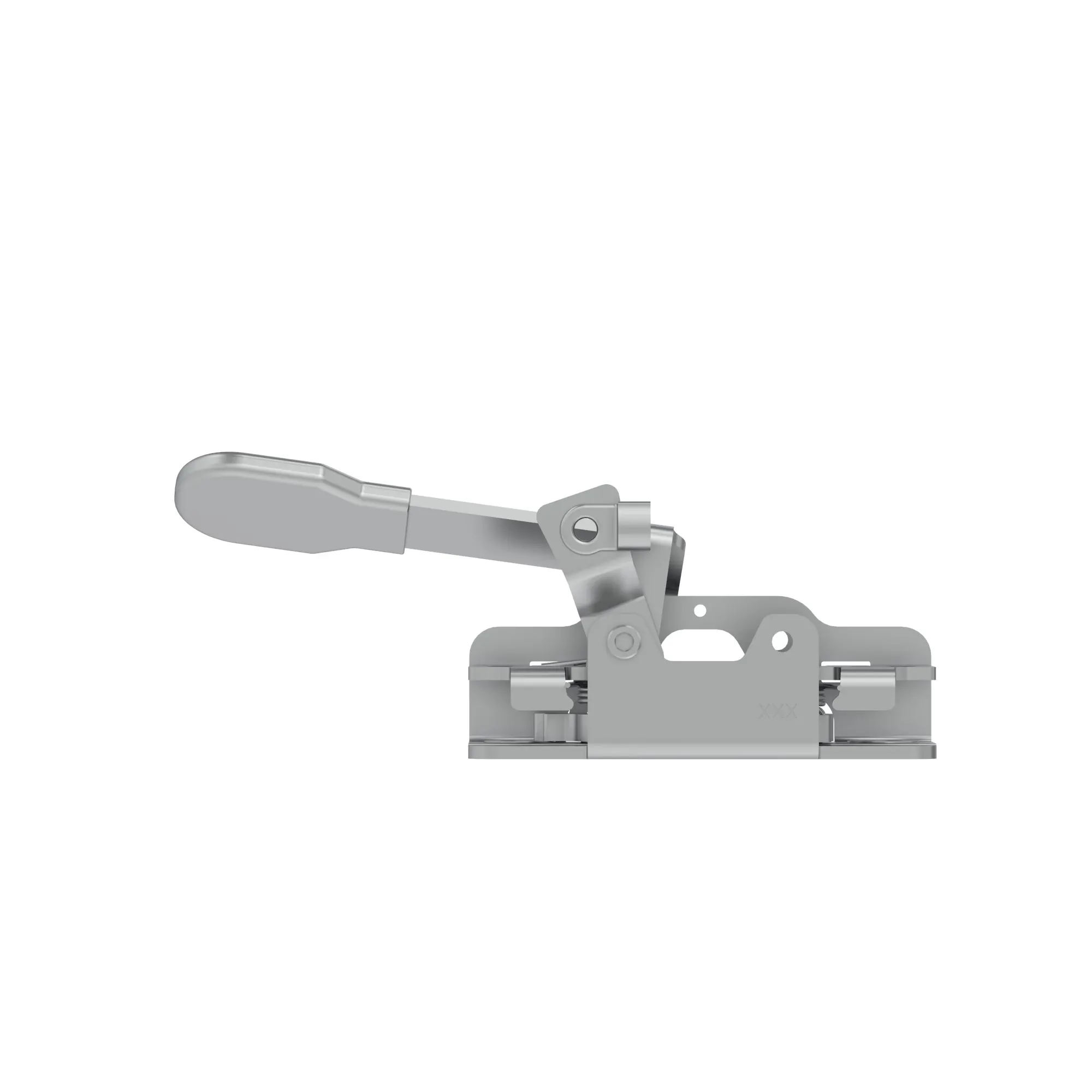 latch