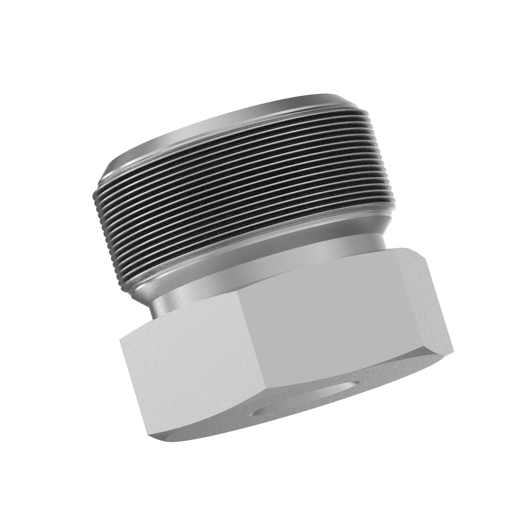 KV25901: Drain Plug