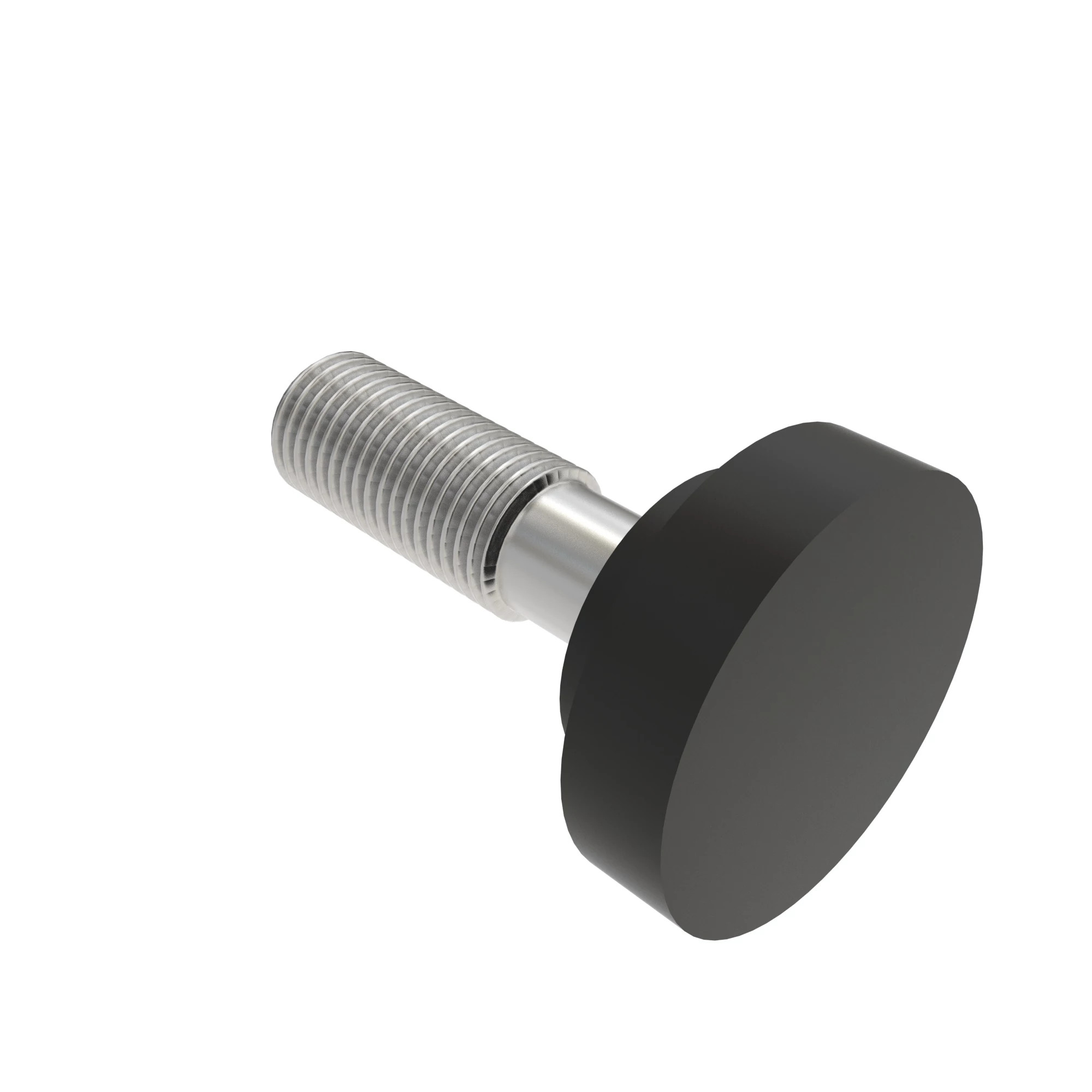 KNOB