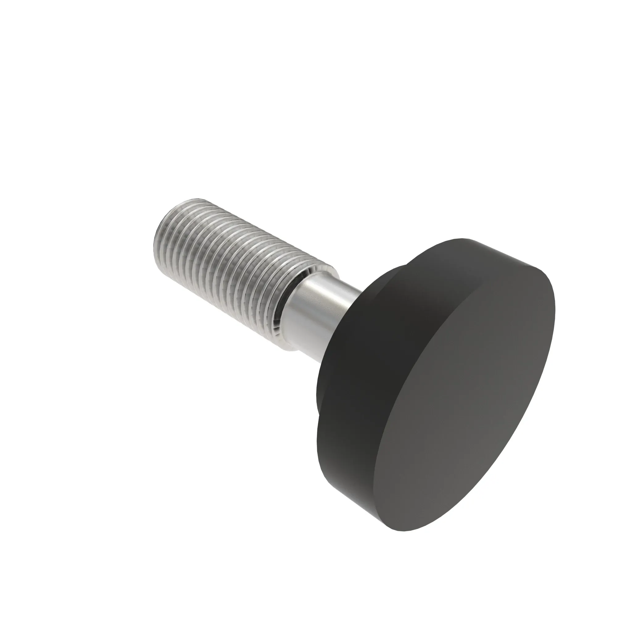 John Deere Knob - T296933