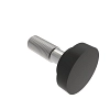 John Deere Knob - T296933