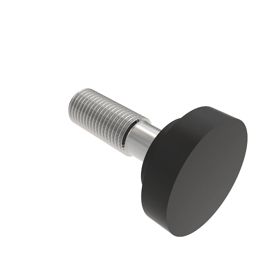 John Deere Knob - T296933