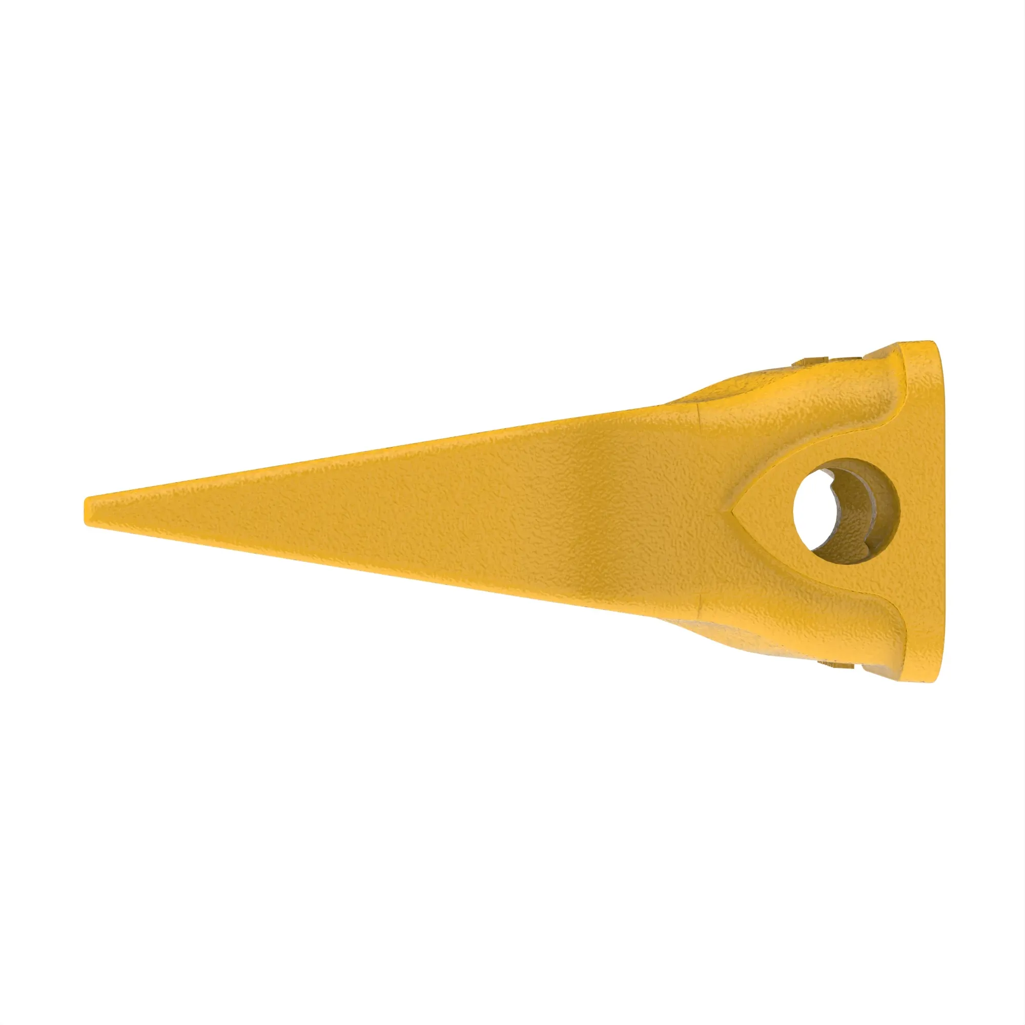 TK300TT: Twin Tiger Tooth | Shop.Deere.com