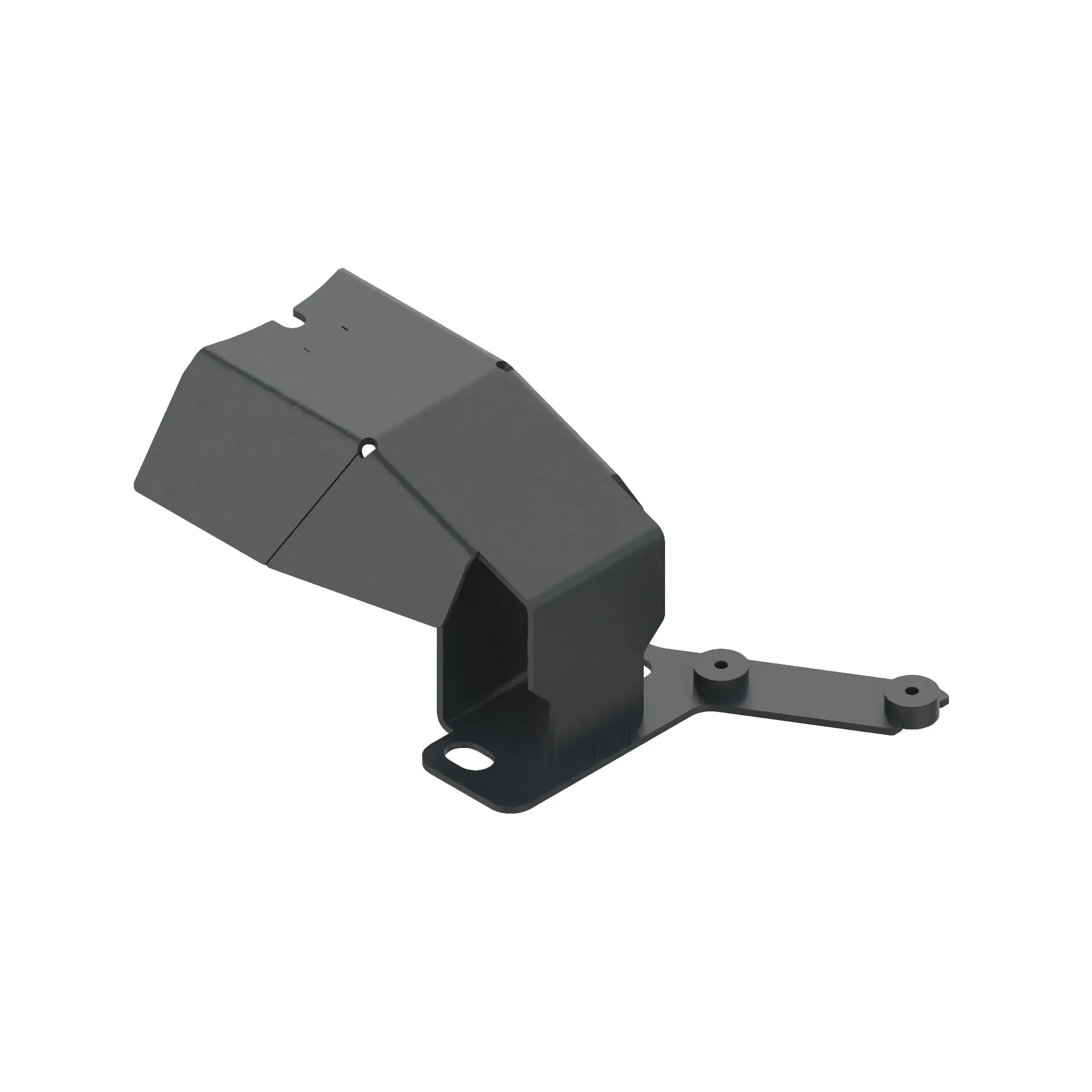 John Deere Cover - F695235