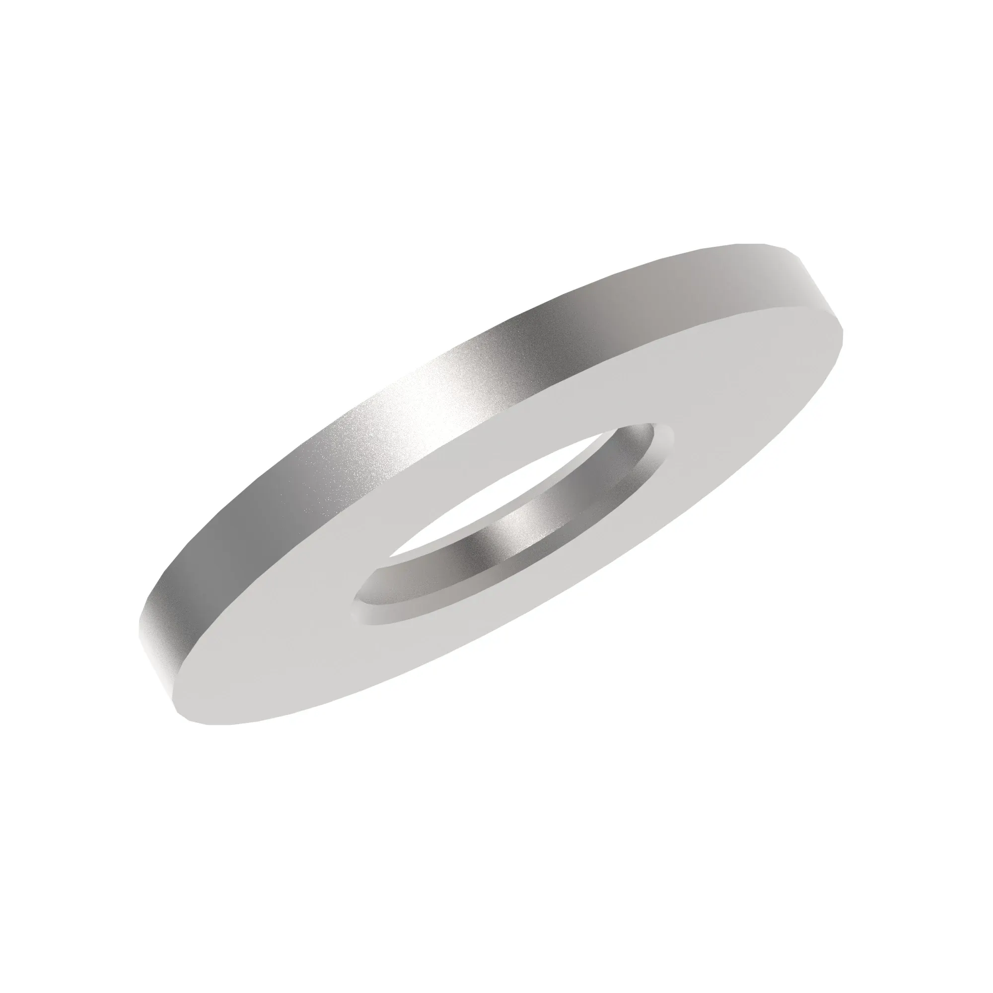 Spacer