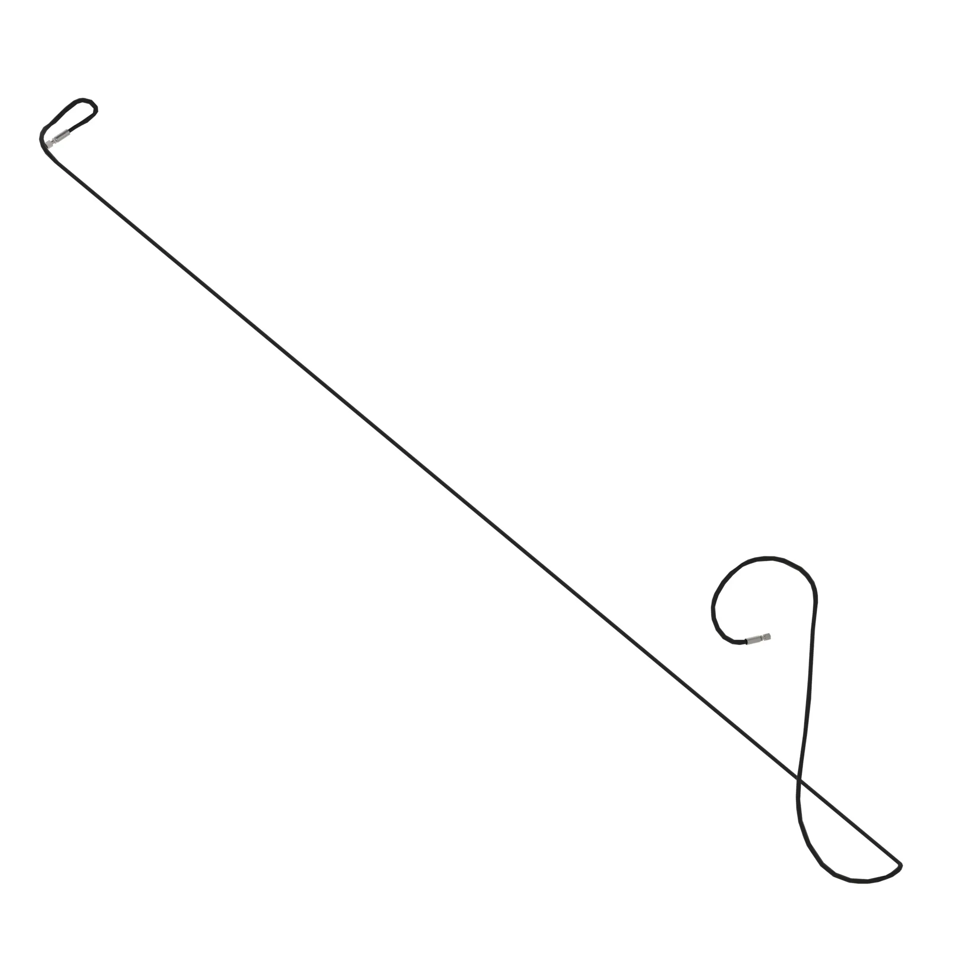 Hydraulic Hose