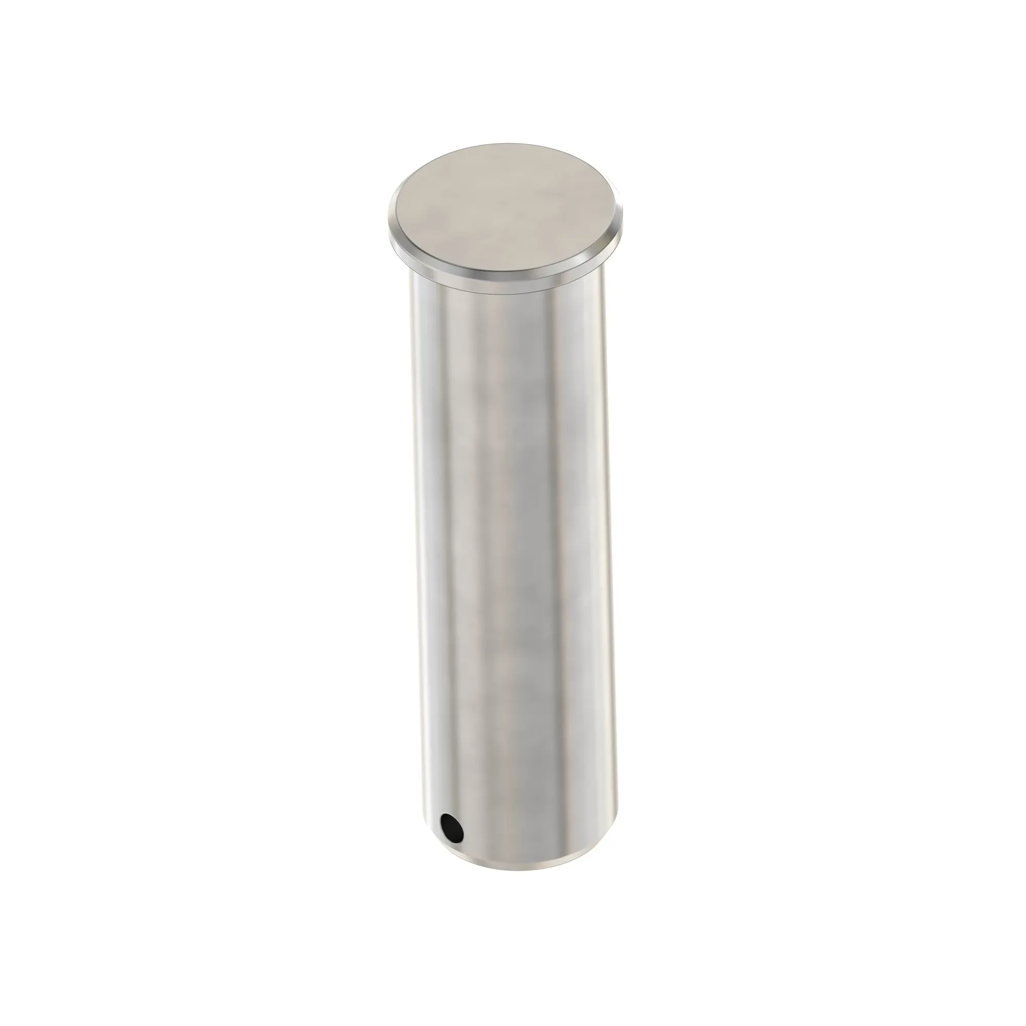 DOWEL PIN