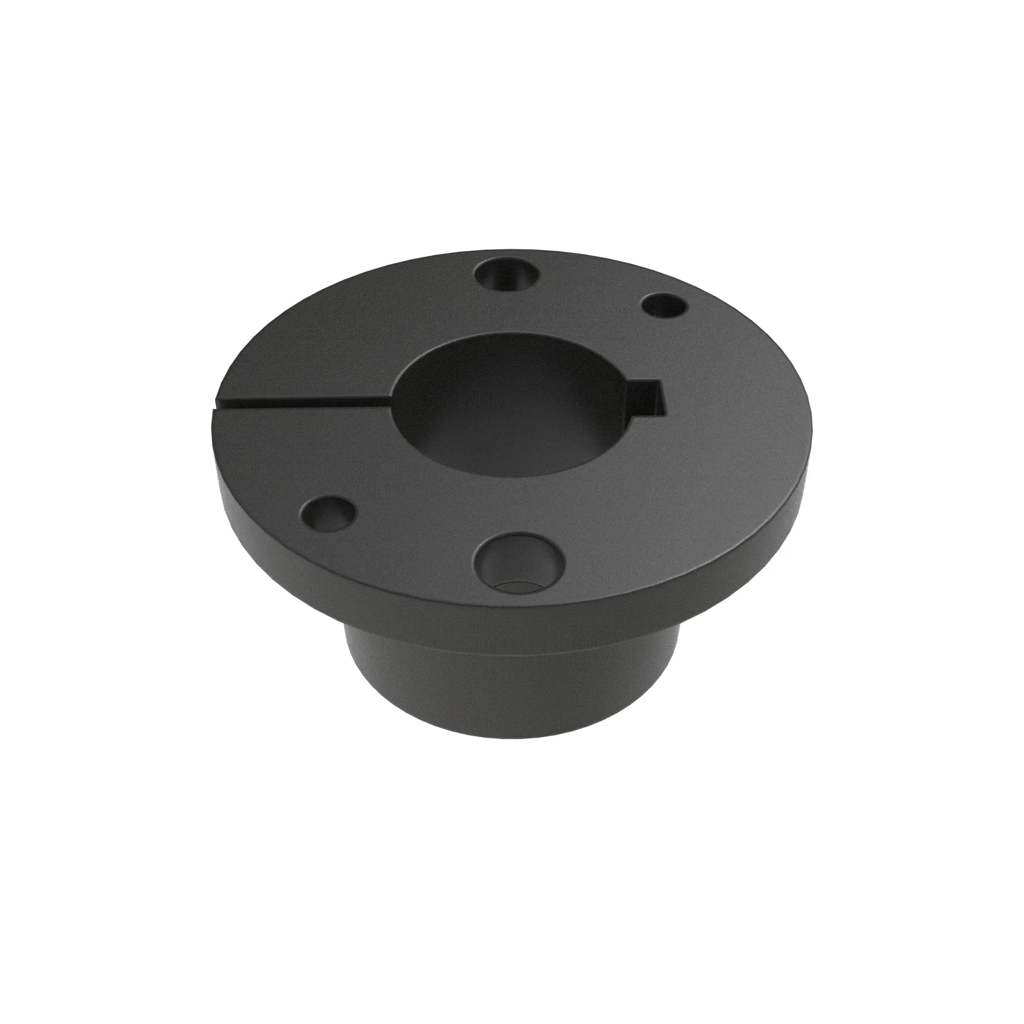 UC28883: Split Taper Bushing