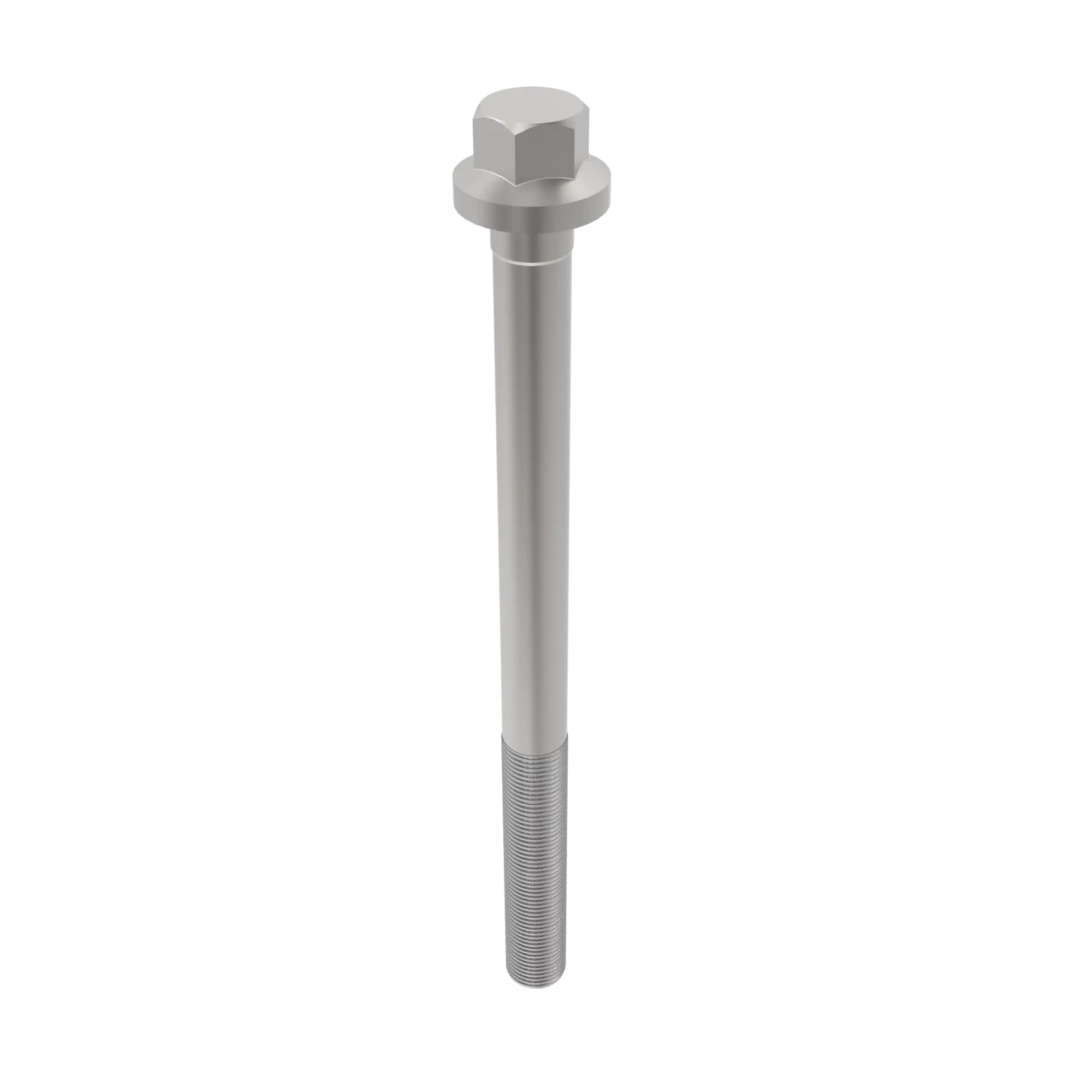 Bolt Kit