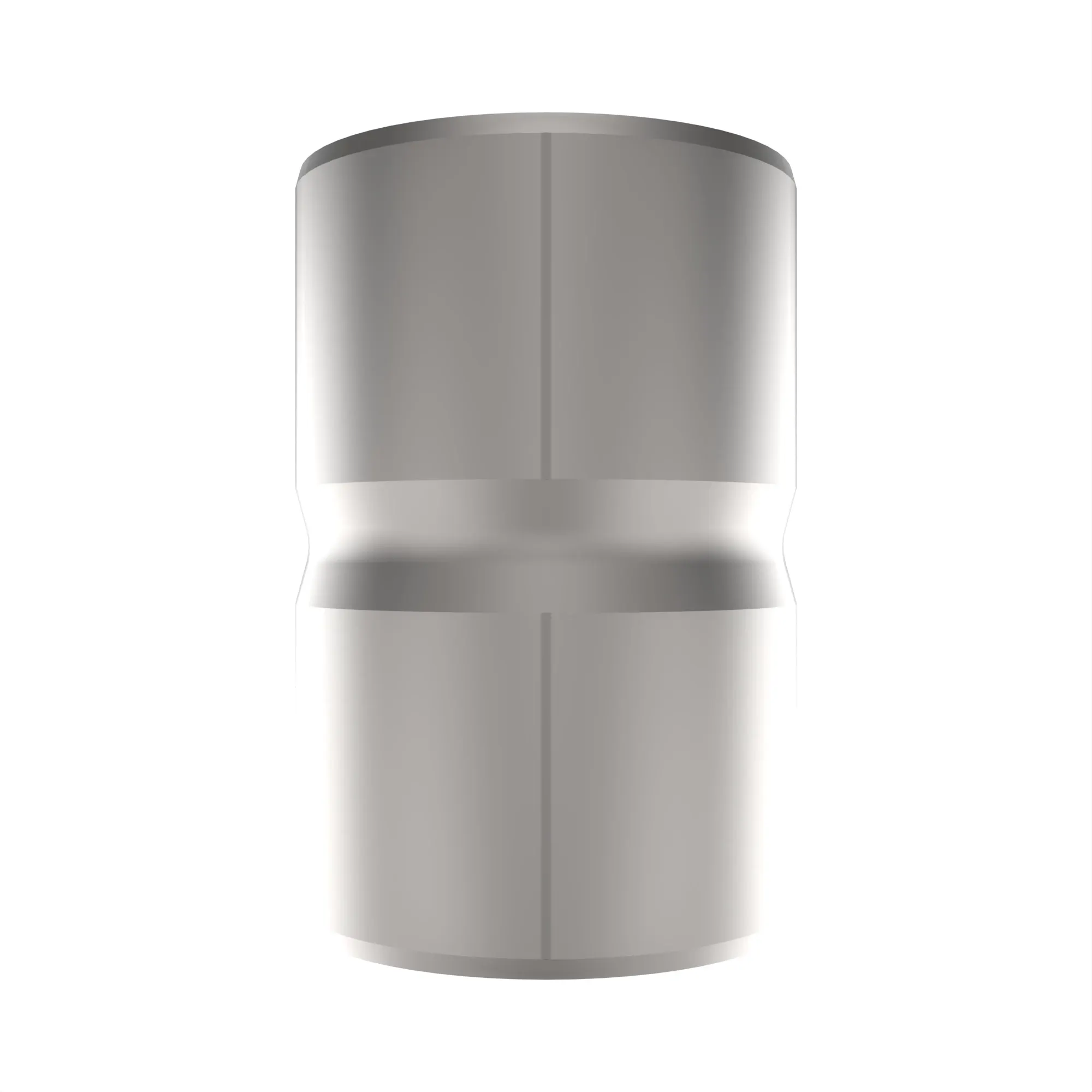 BUSHING, 30.35X40.08-59