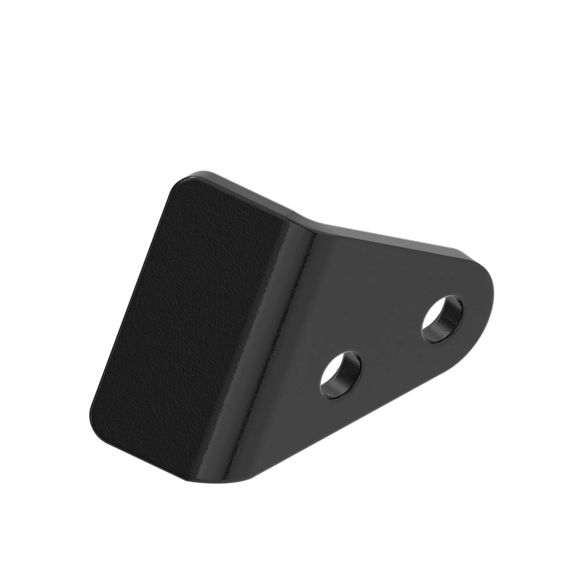 BRACKET ASSY.