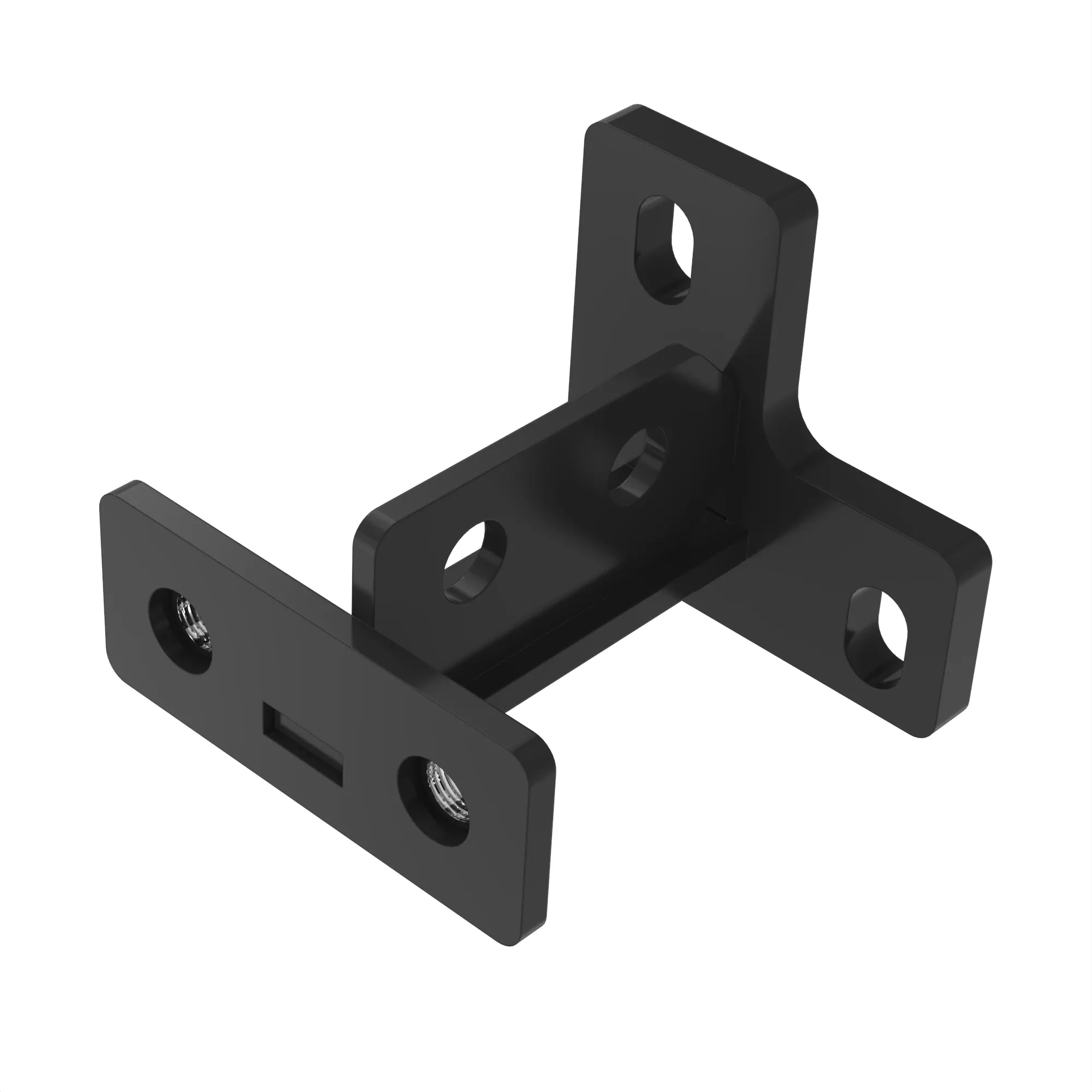Bracket