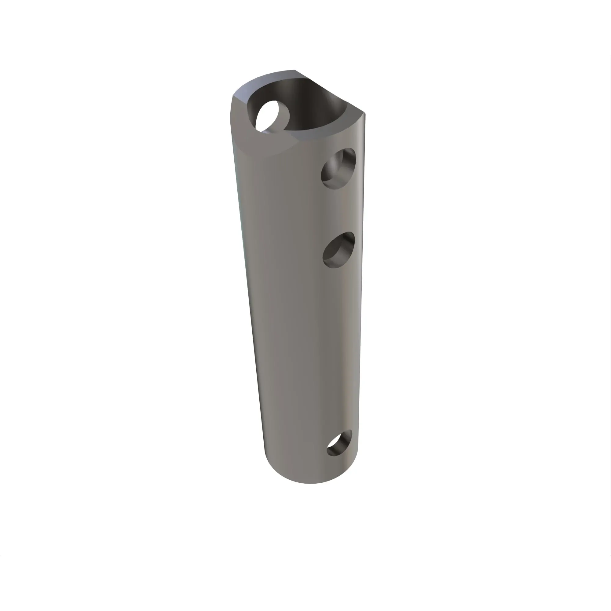 Structural Tube