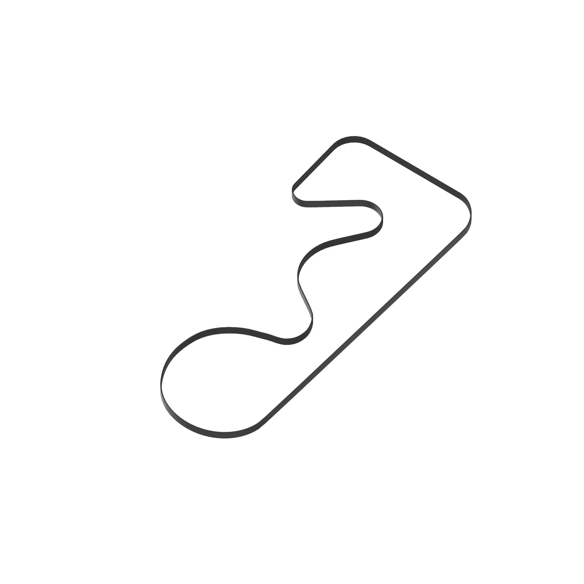 V-Belt