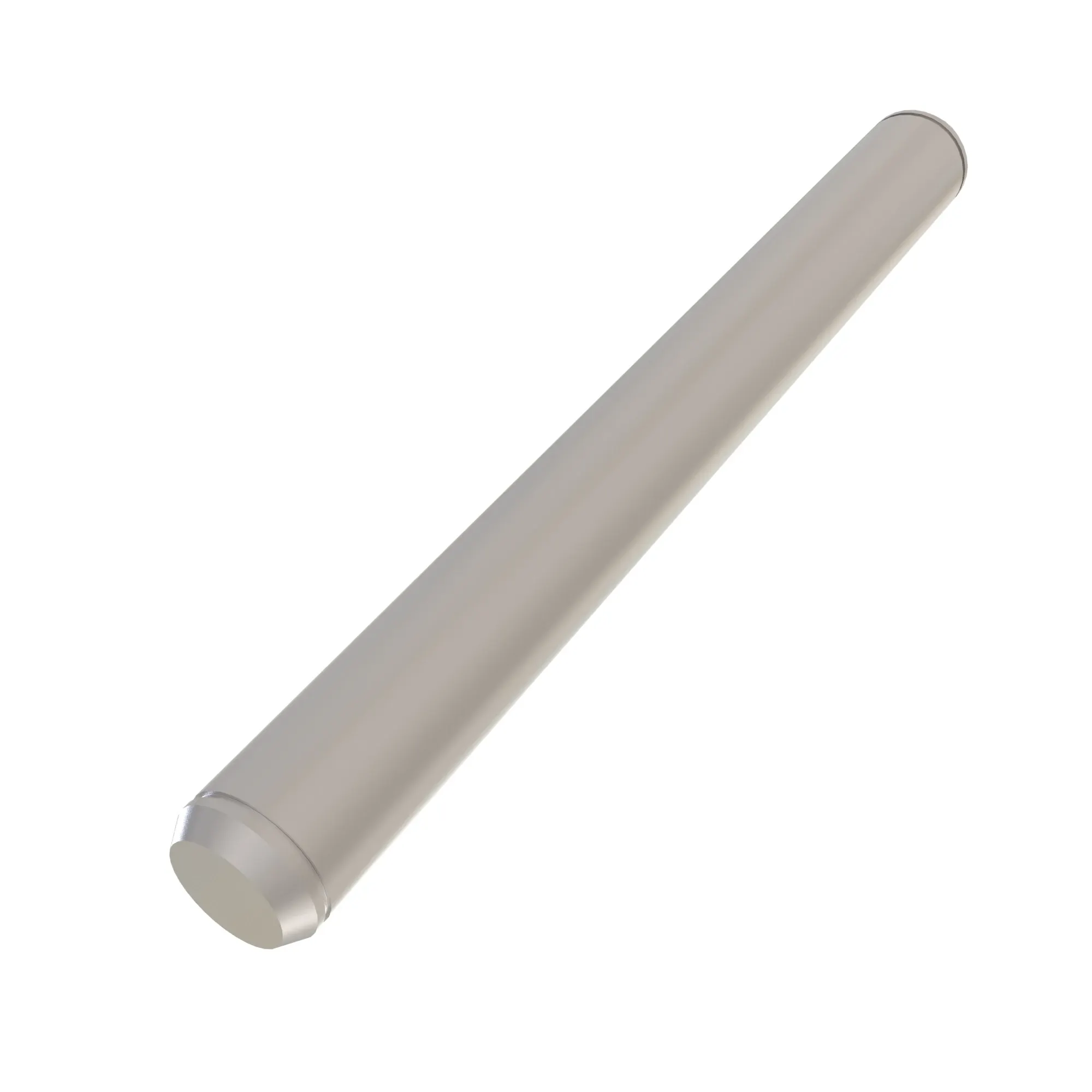 John Deere Circular Groove Pin - T203692