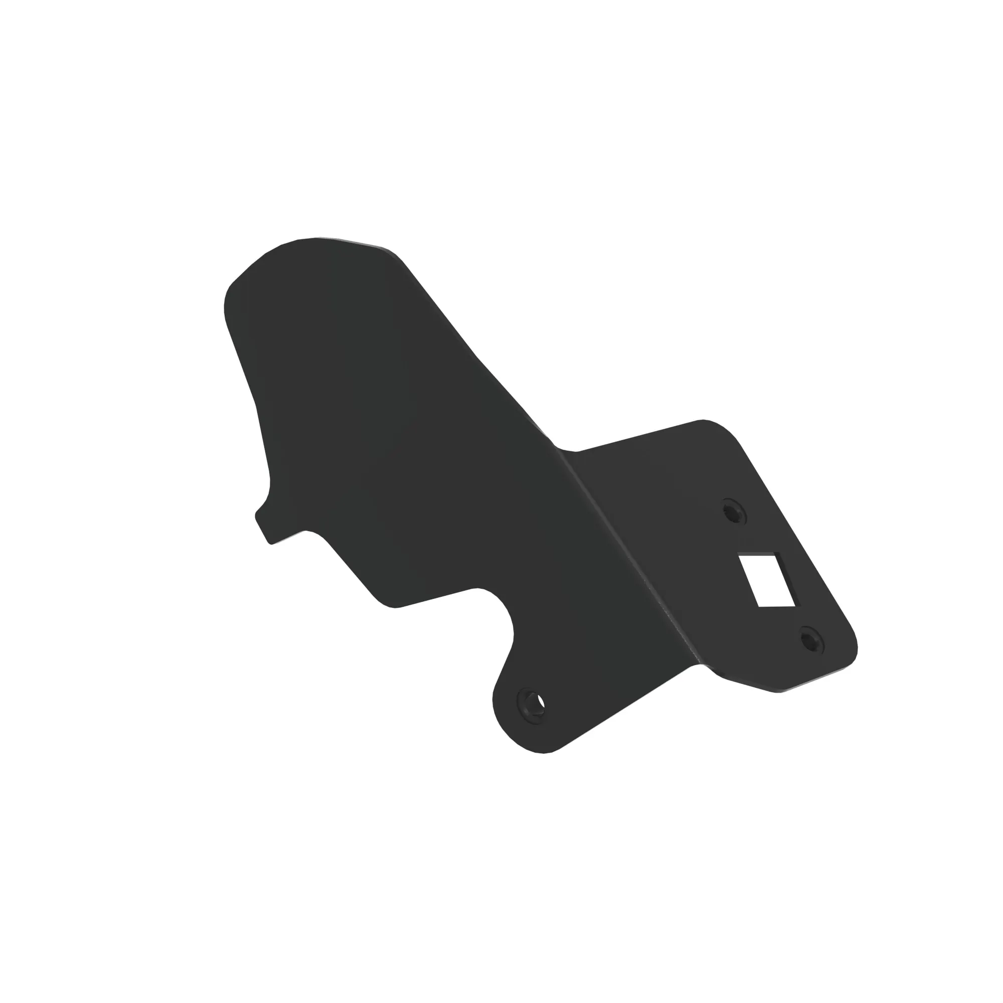 Bracket