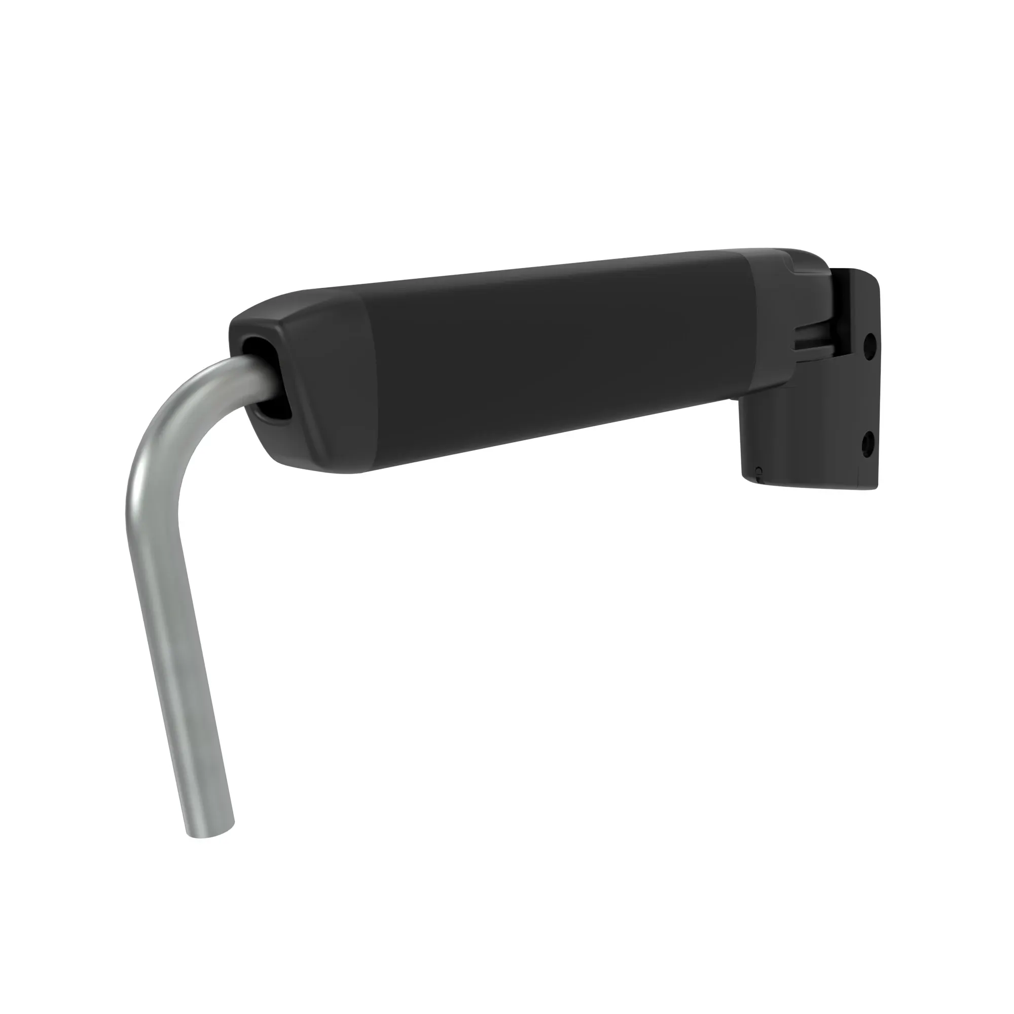 John Deere Power Extendable Mirror Telescopic Arm - AL229086