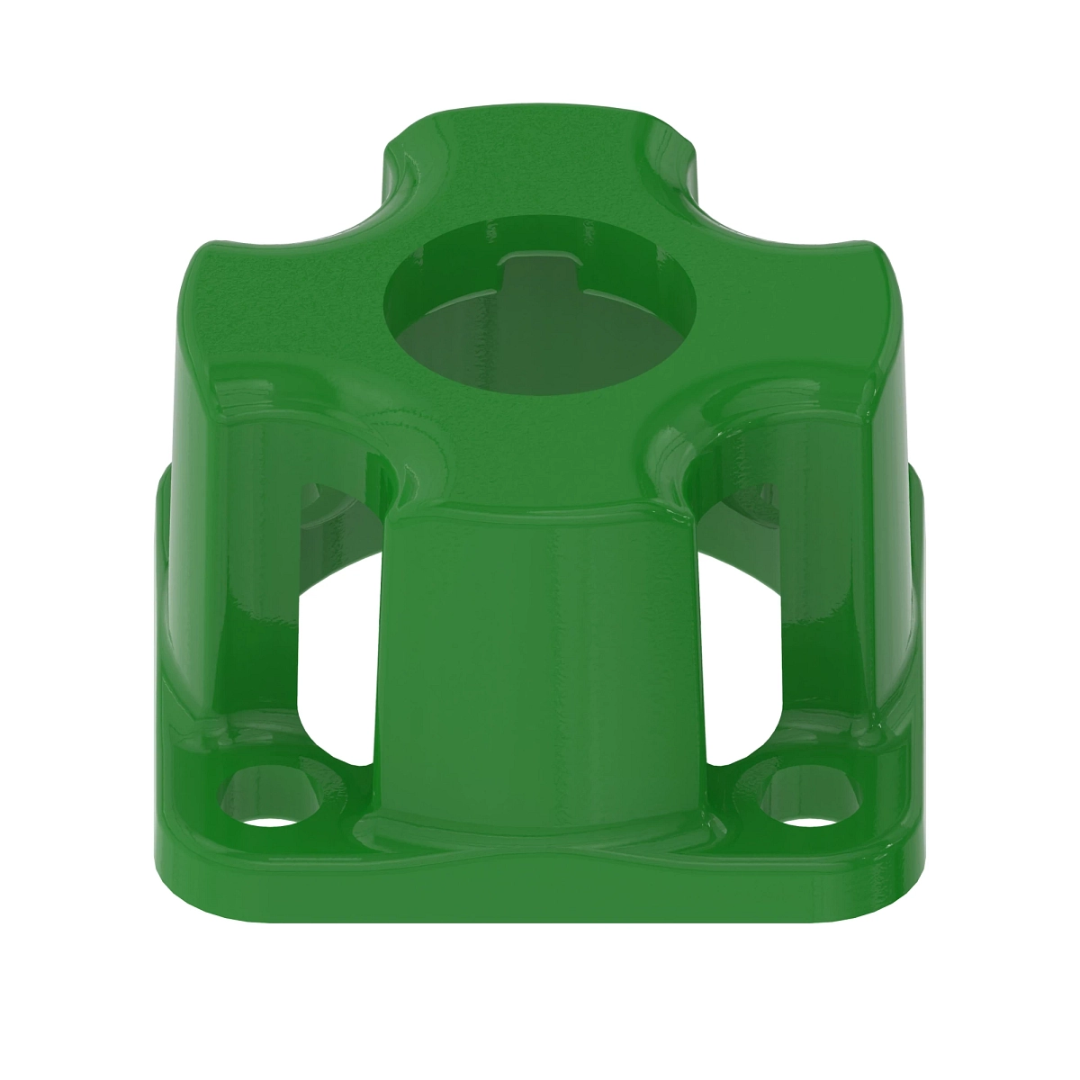 Retainer, Slip Clutch Jaw