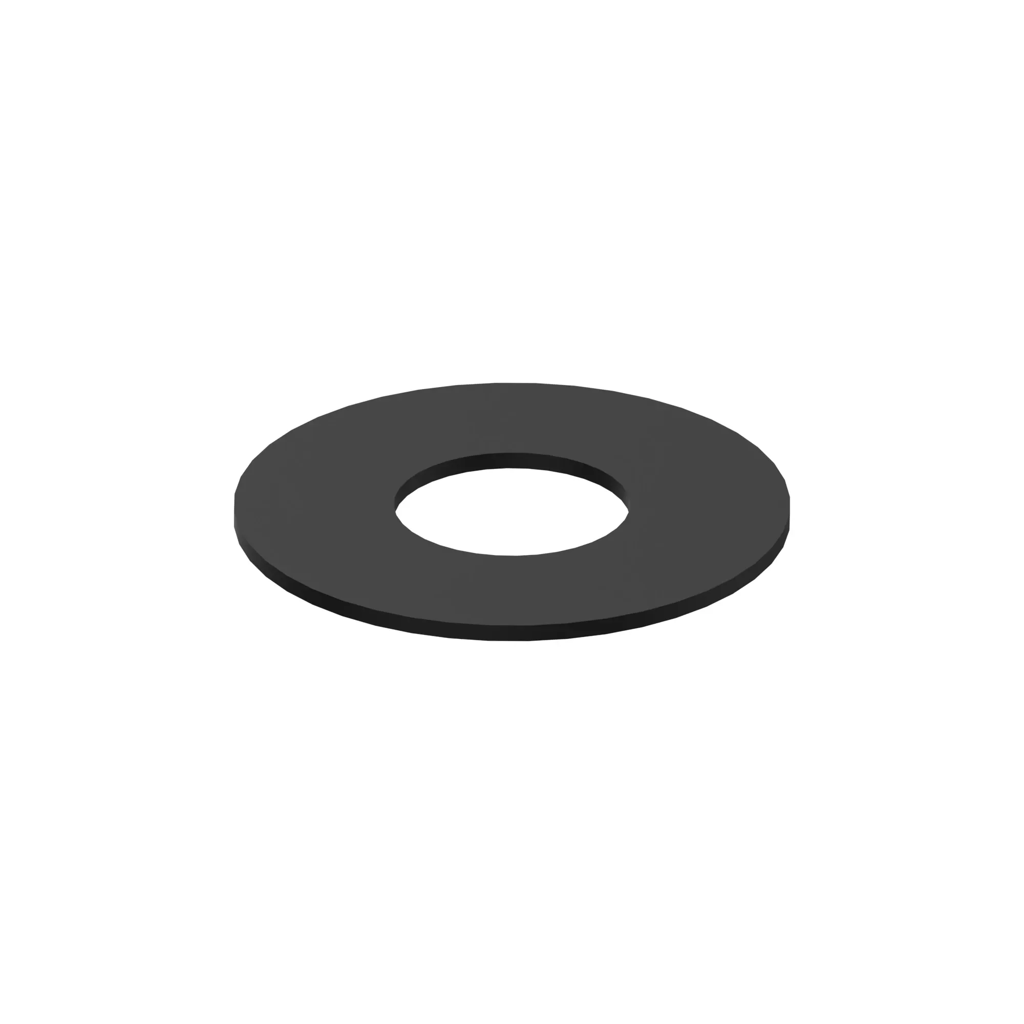 Washer