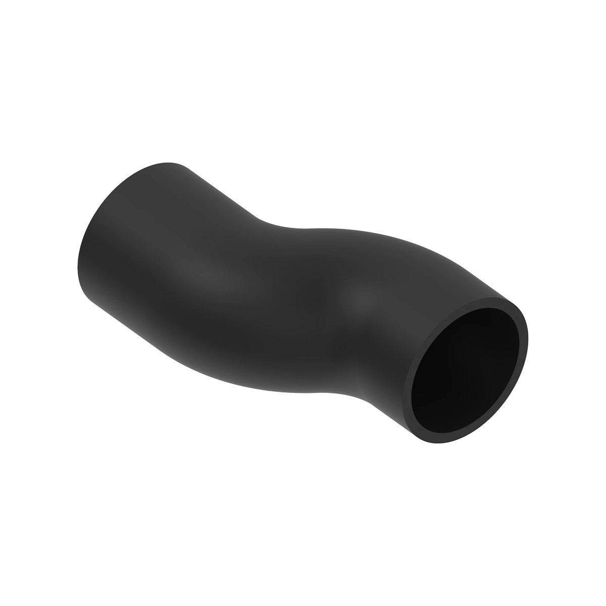 HOSE, FUEL CROSSOVER