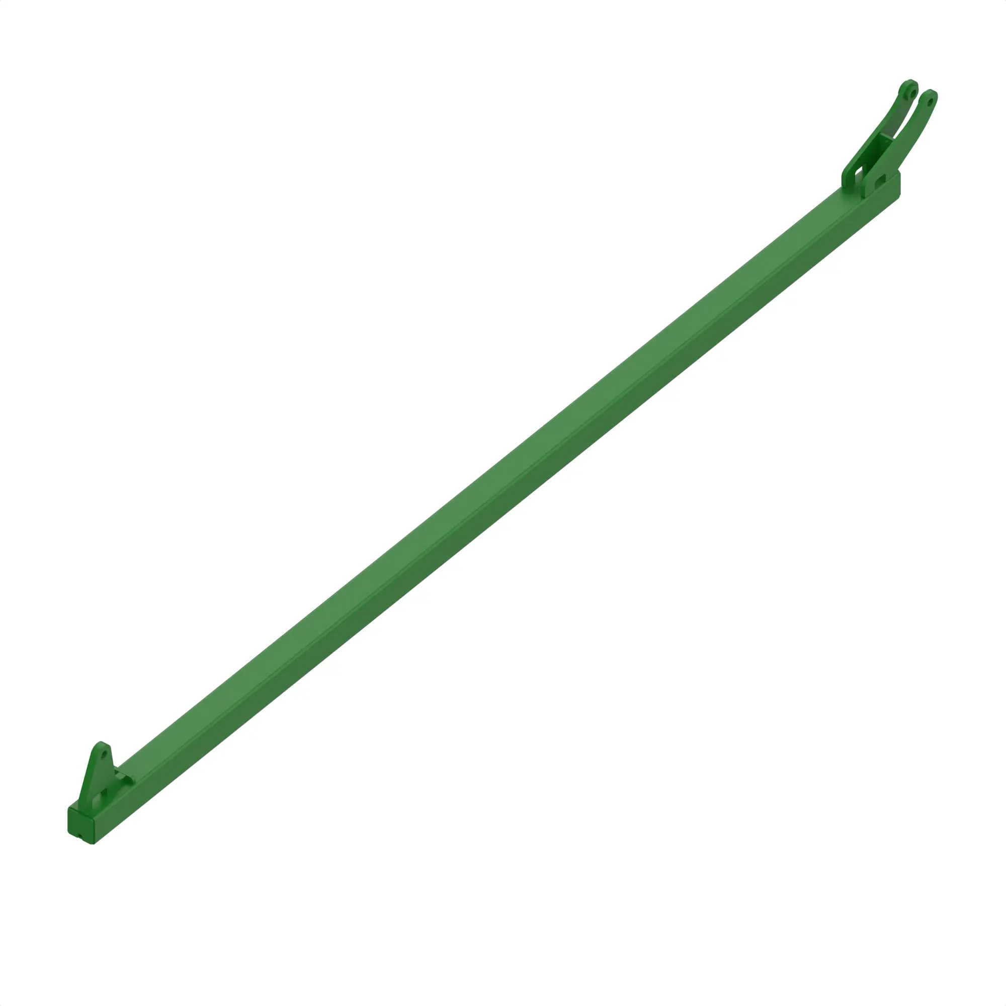 John Deere Structural Tube - AA66717