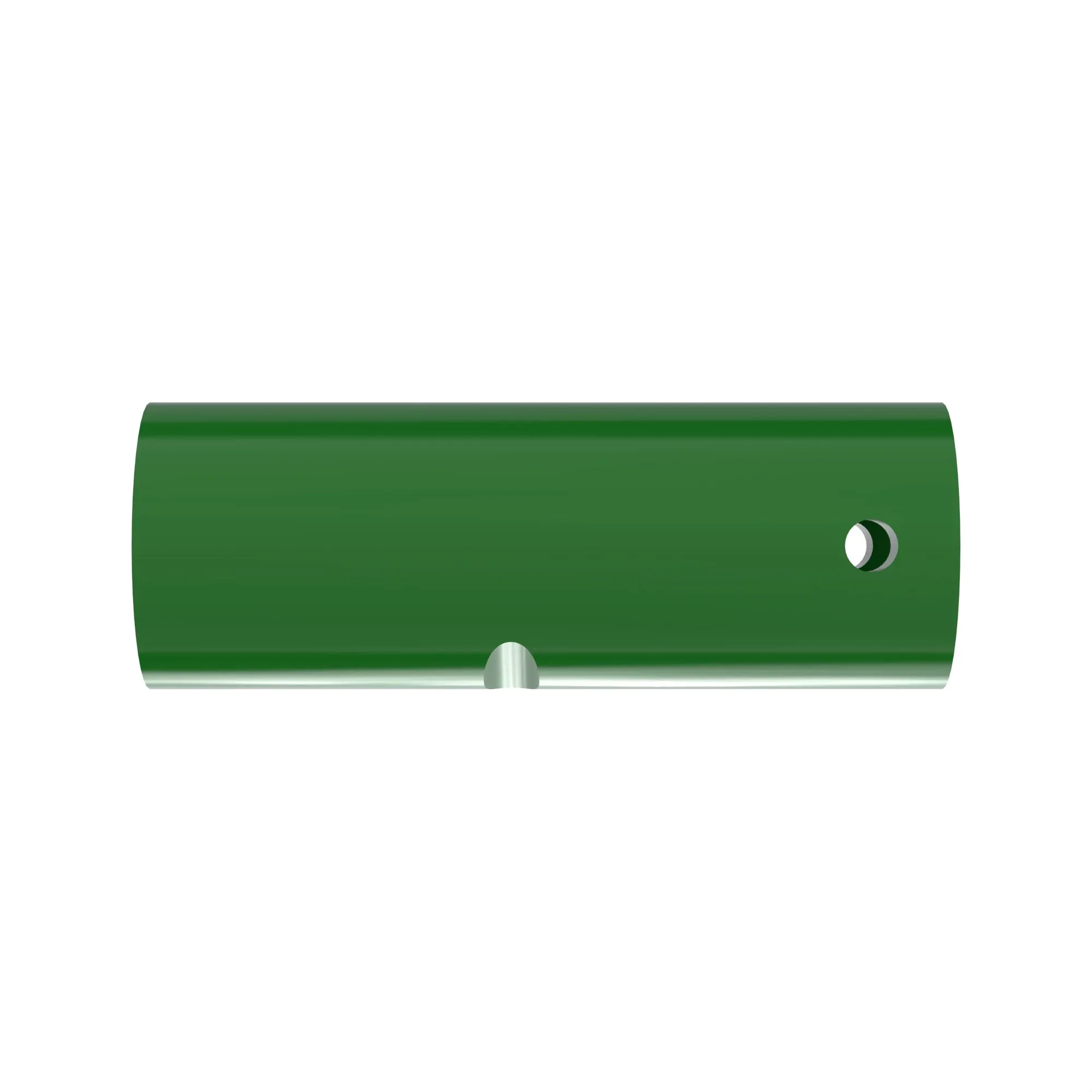 Spacer