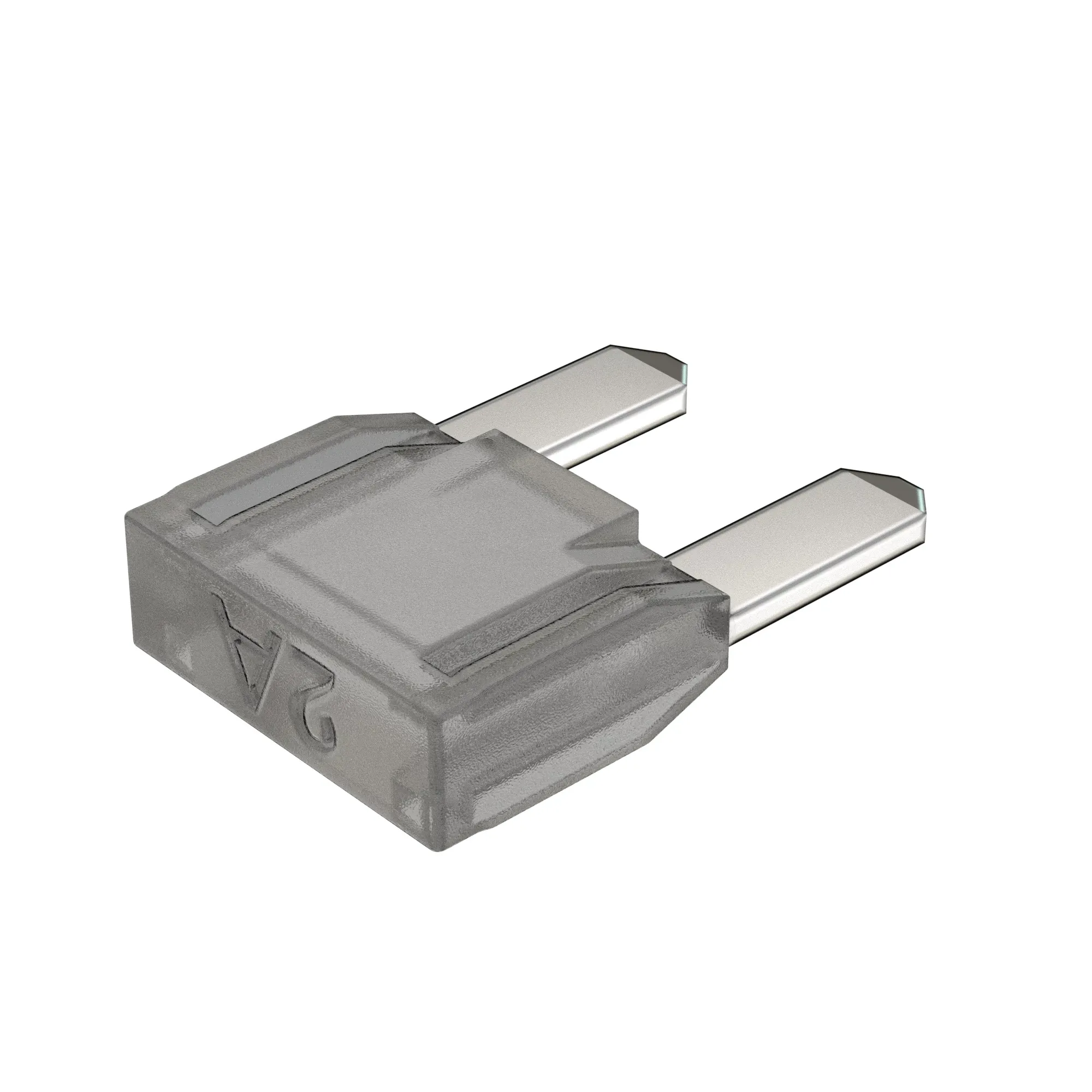Electrical Connector