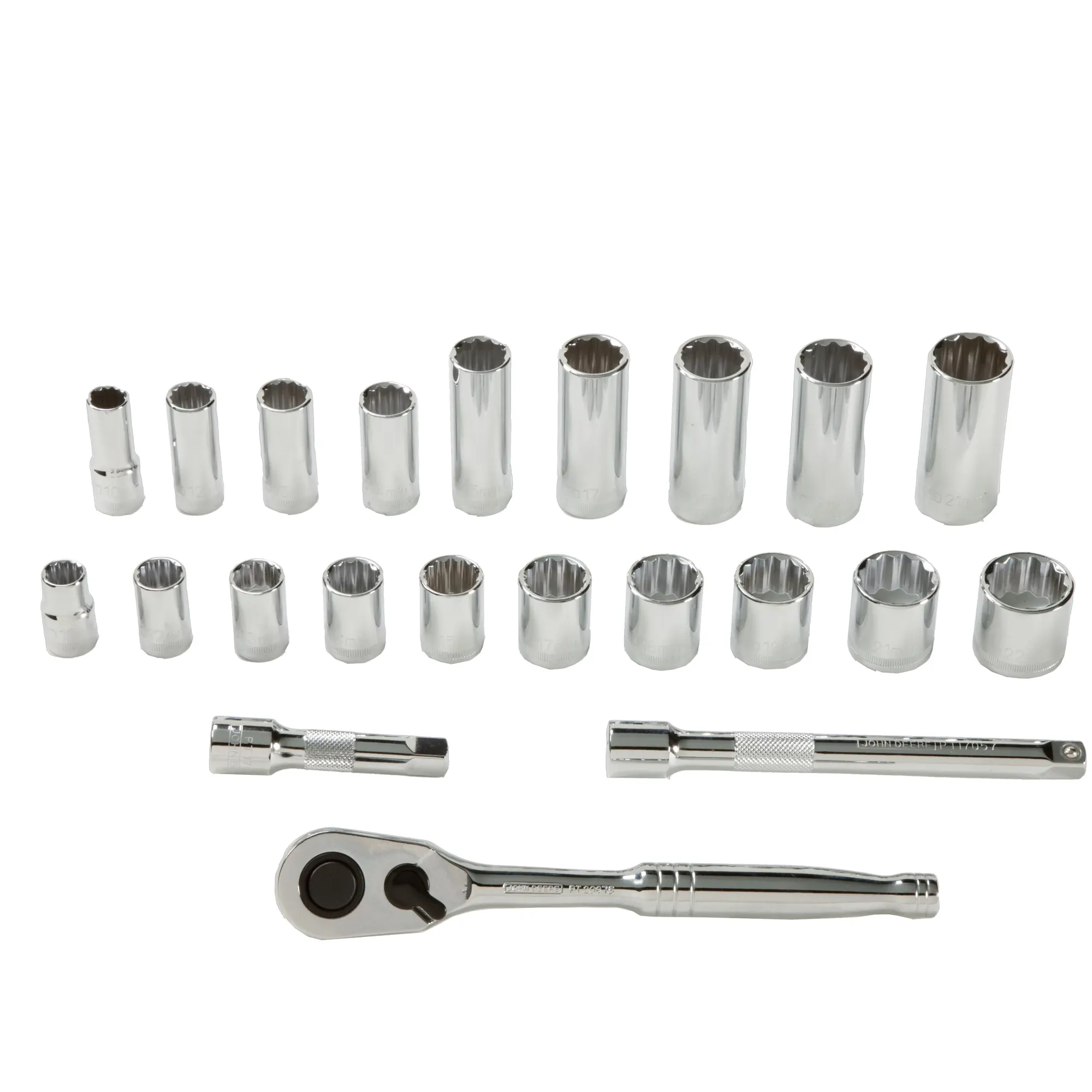 Socket Set