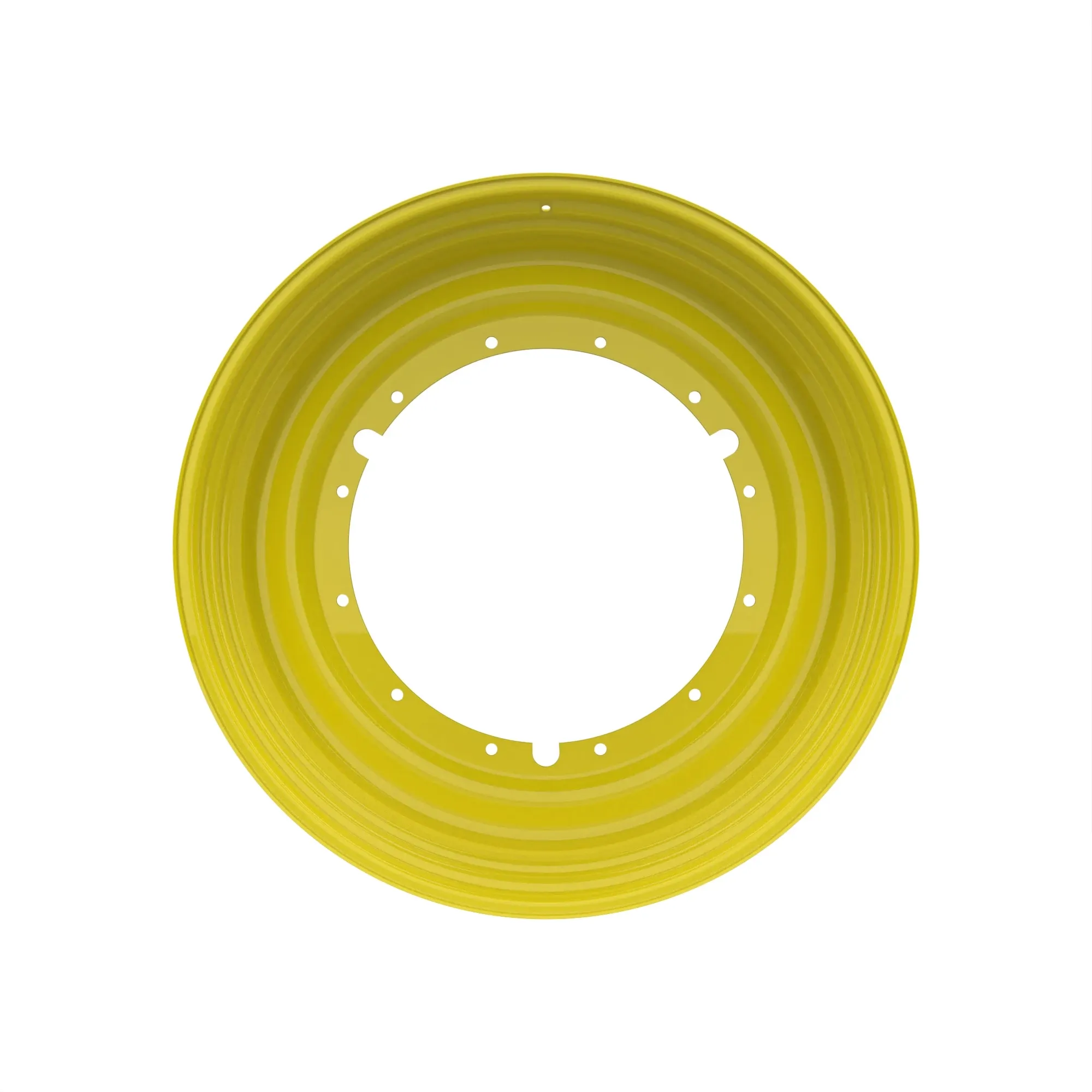 WHEEL