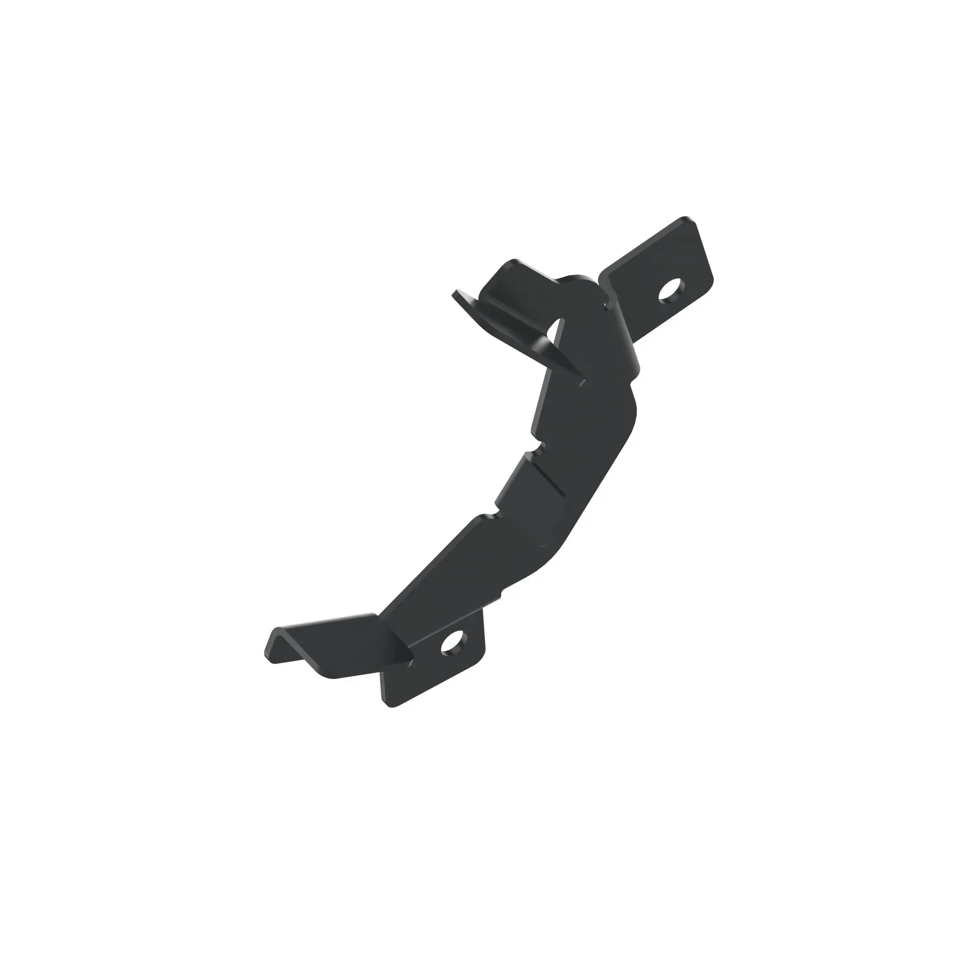 GUIDE, ENGINE BELT (X130R)