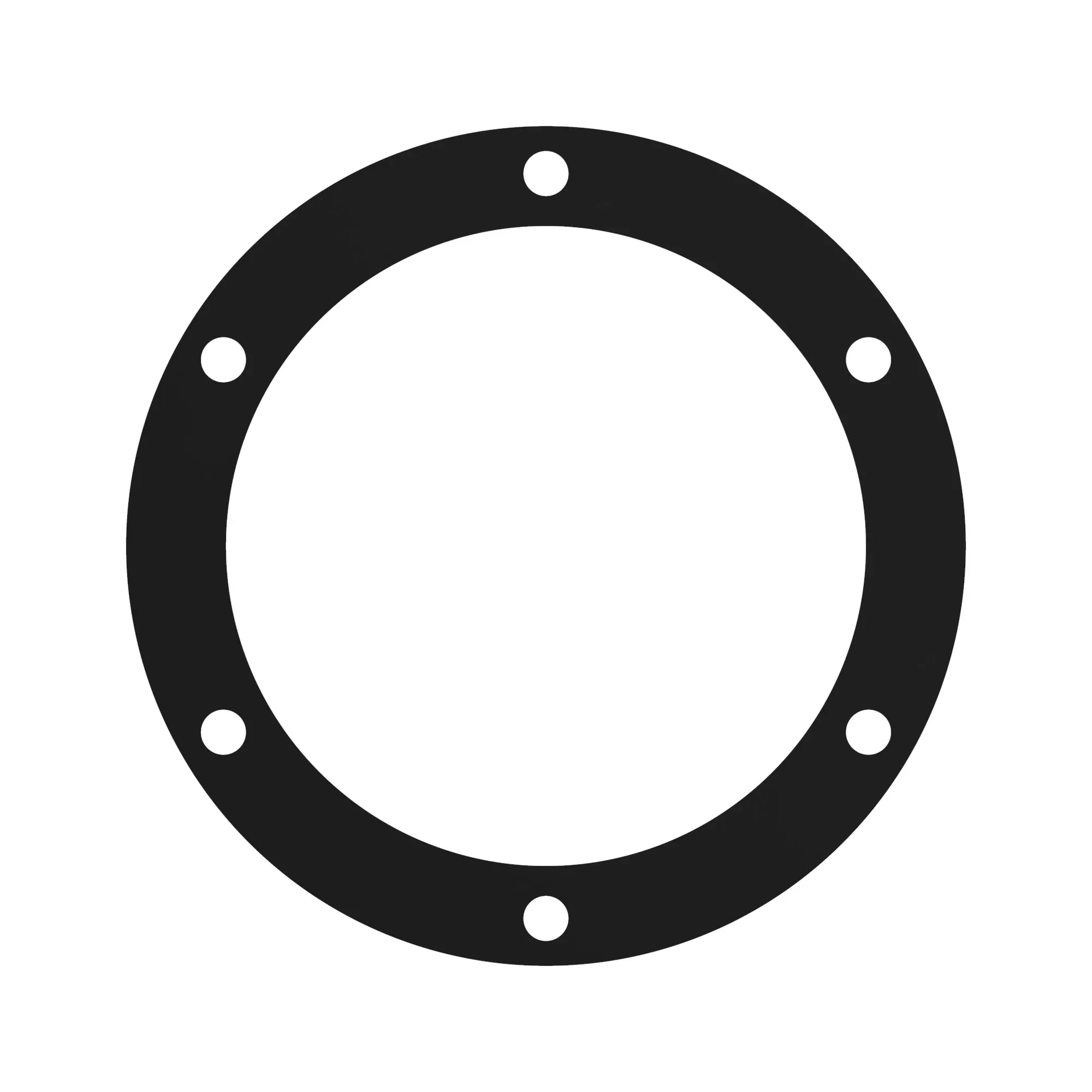 Gasket