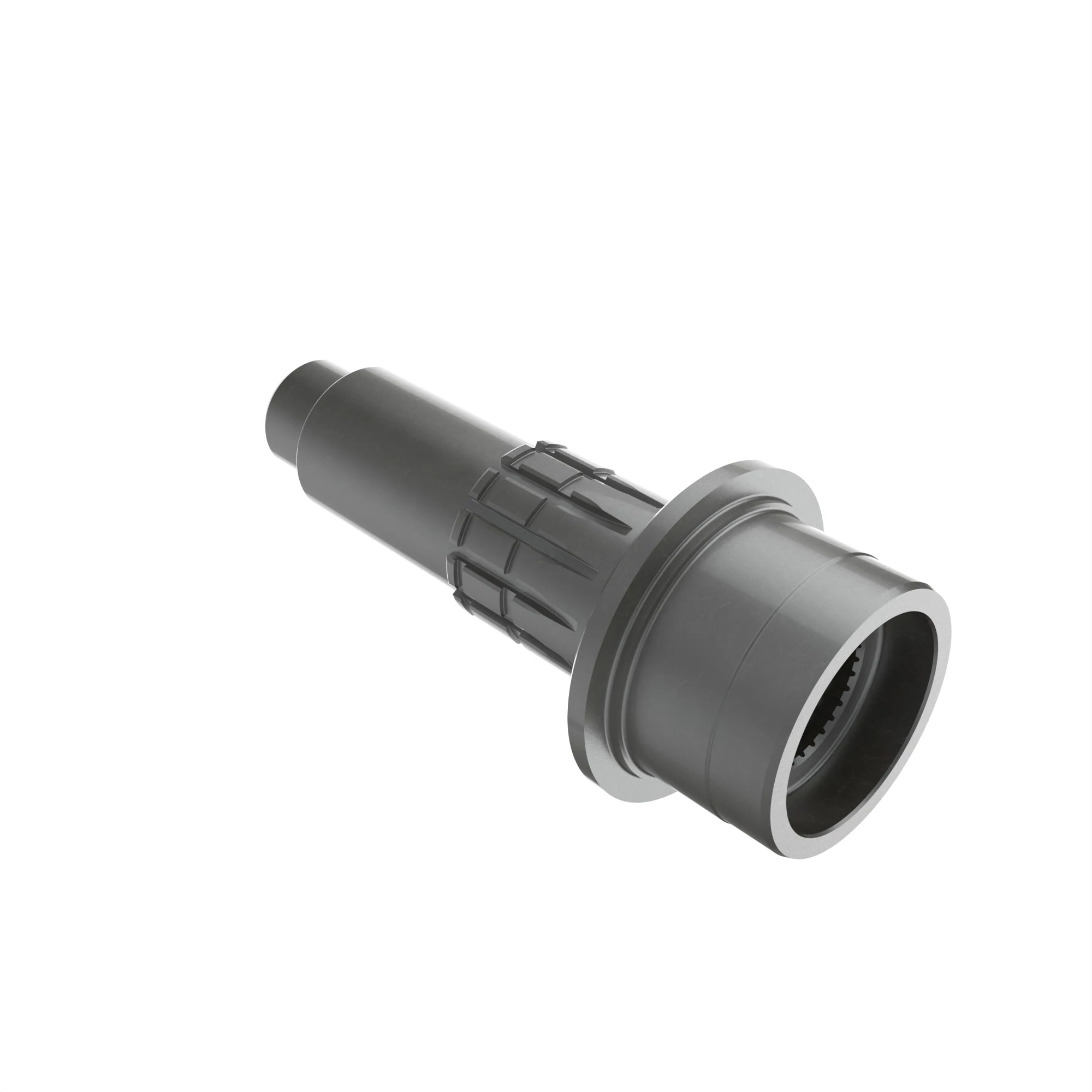 John Deere Rear PTO Output Shaft - R289159