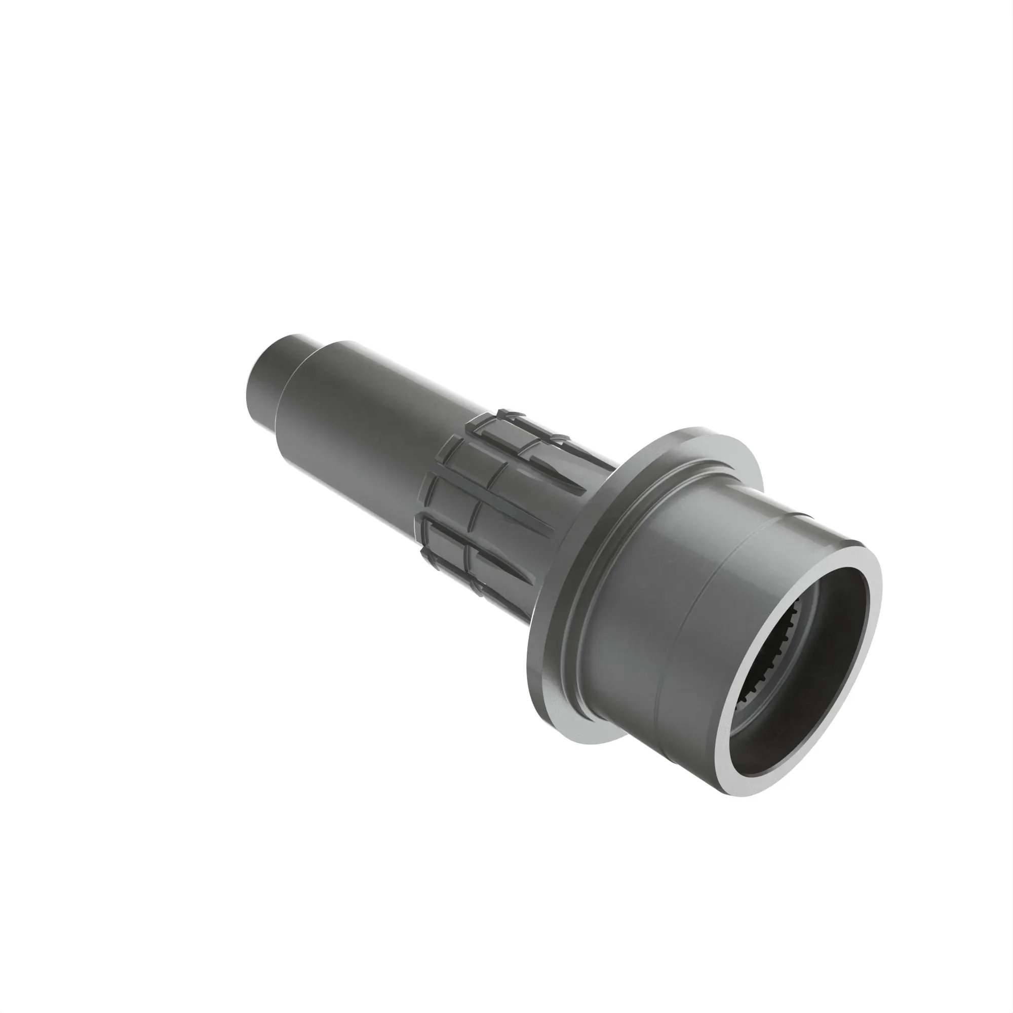 John Deere Rear PTO Output Shaft - R289159