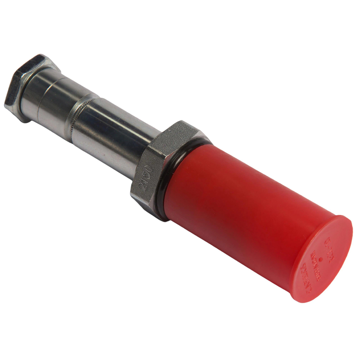 John Deere Control Valve - AN374101