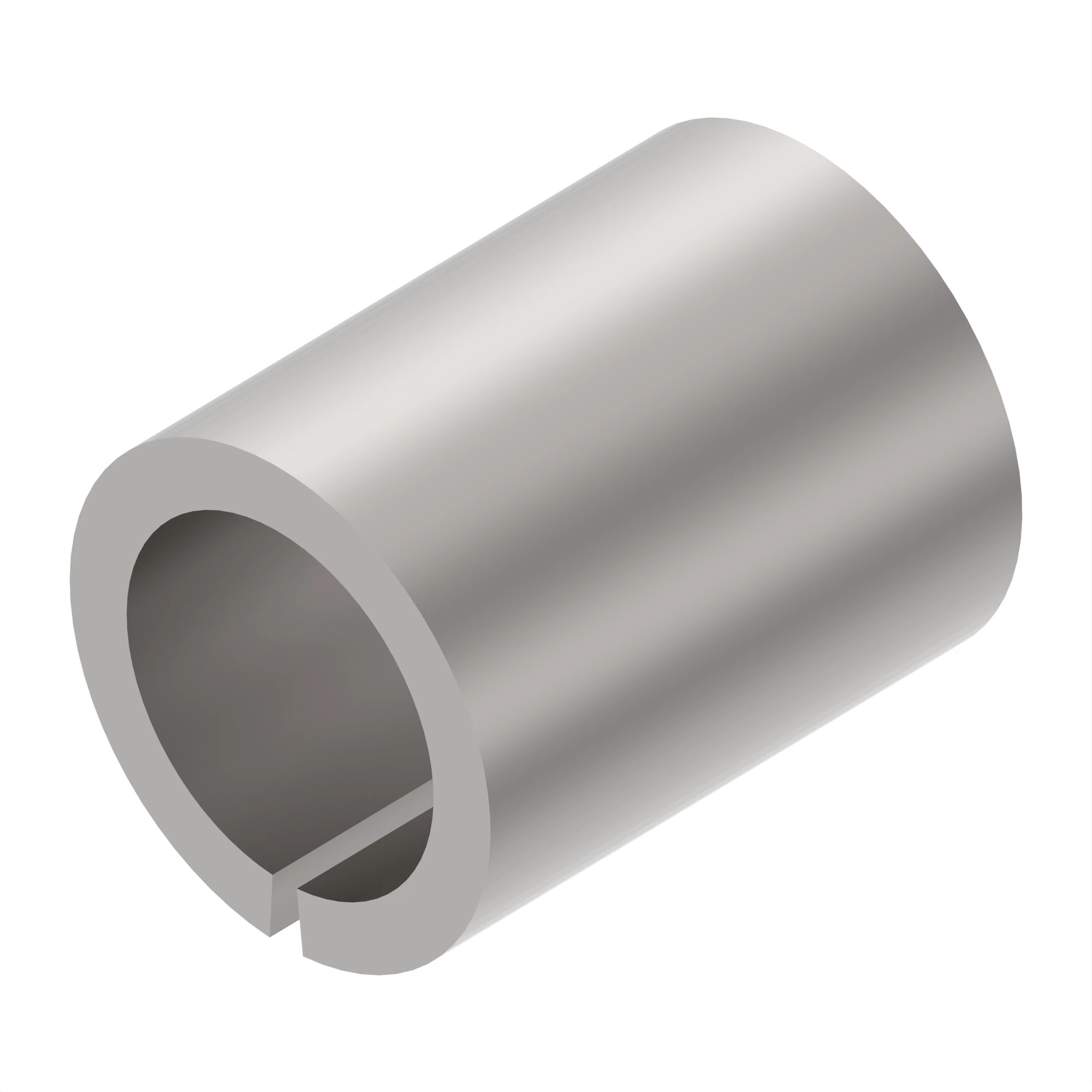 John Deere Split Spacer - GX23408