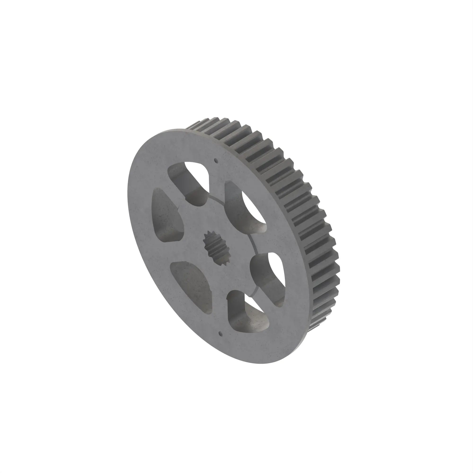 DRIVE SPROCKET