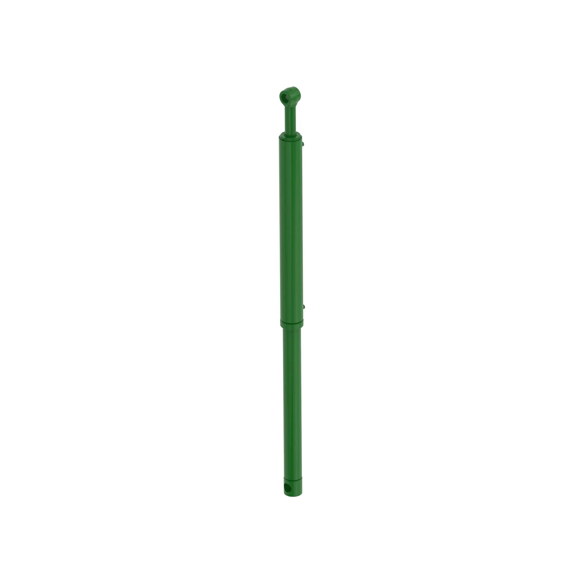 HYDRAULIC CYLINDER, 80X45-680, 1740