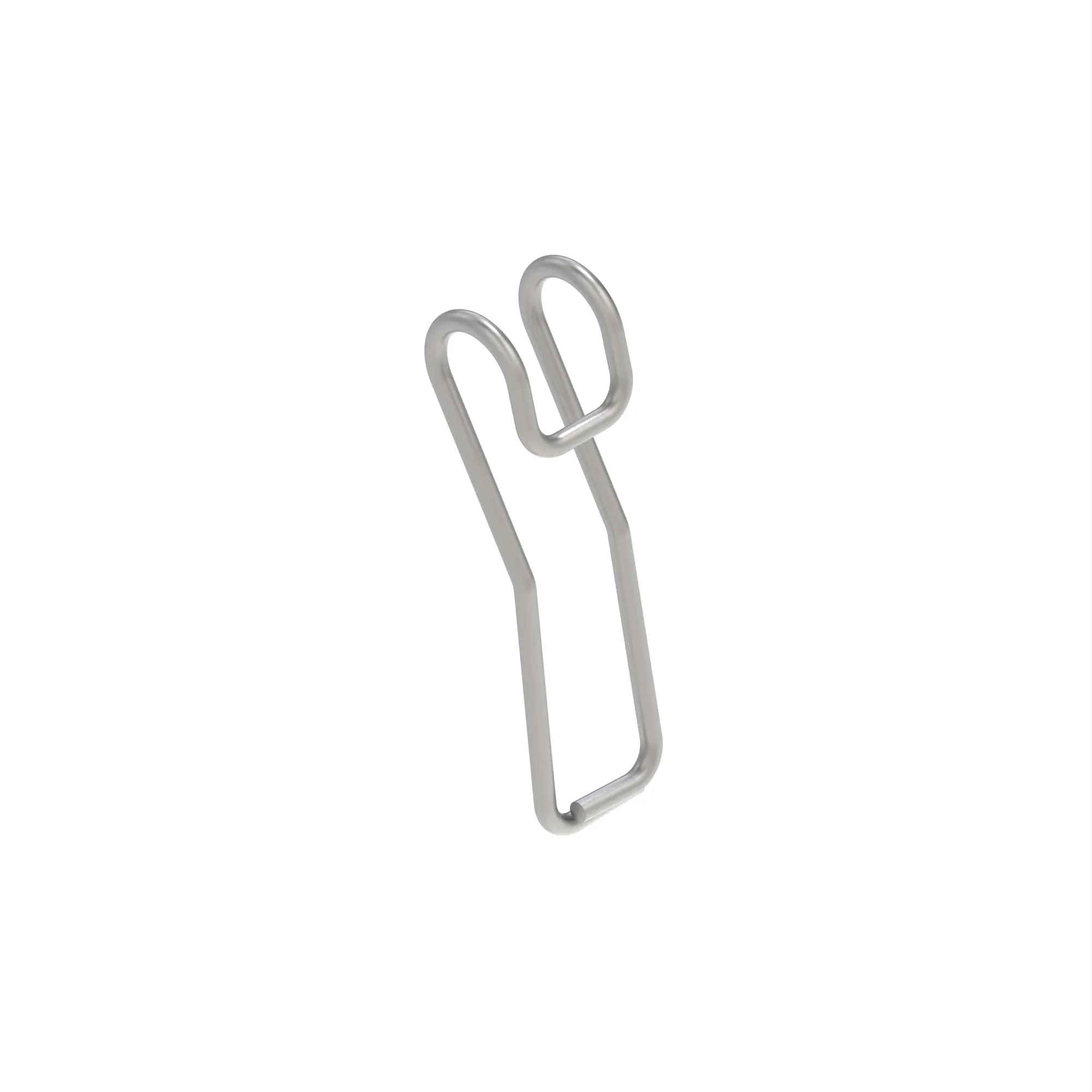 John Deere Center Link Handle - L201068