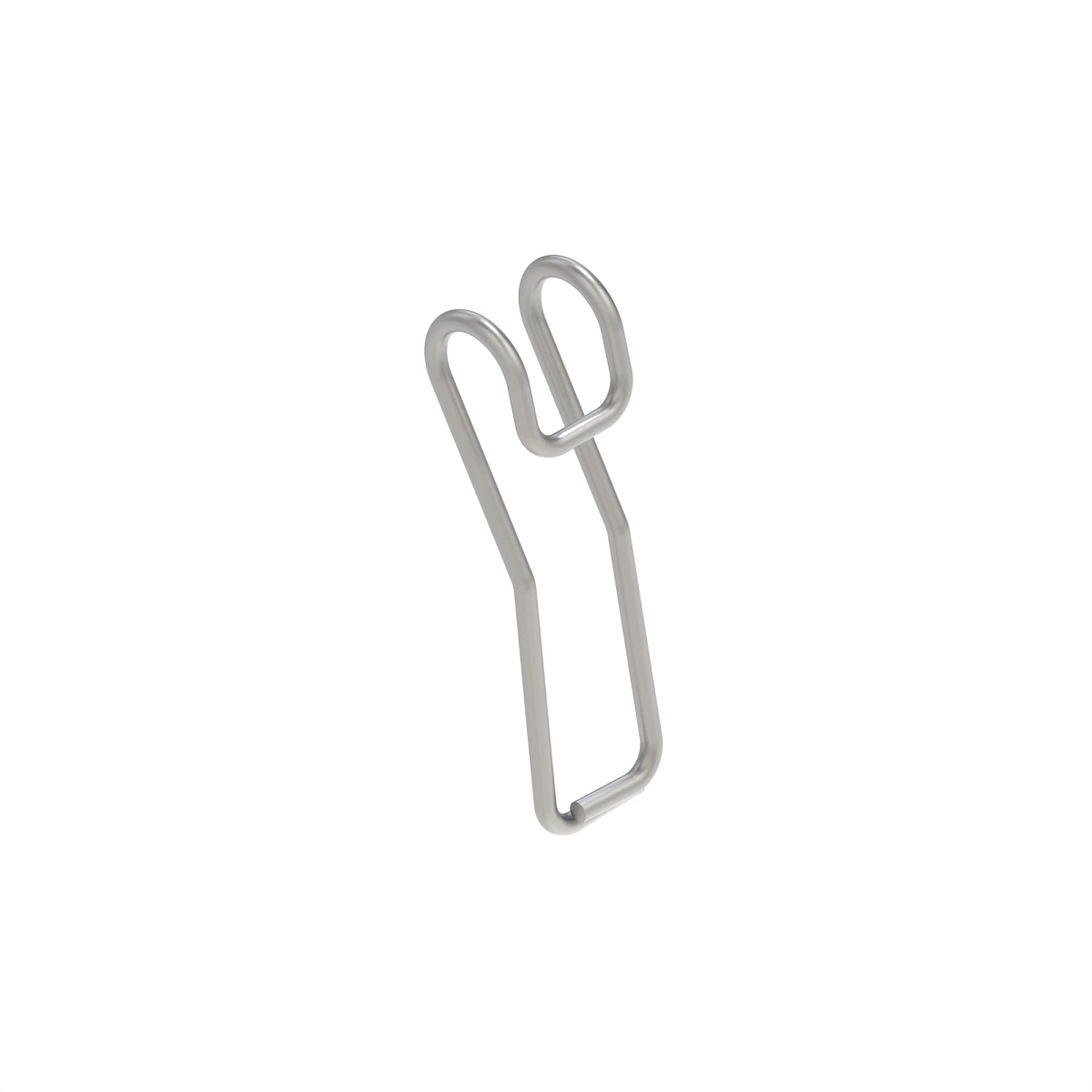 Handle, Grip