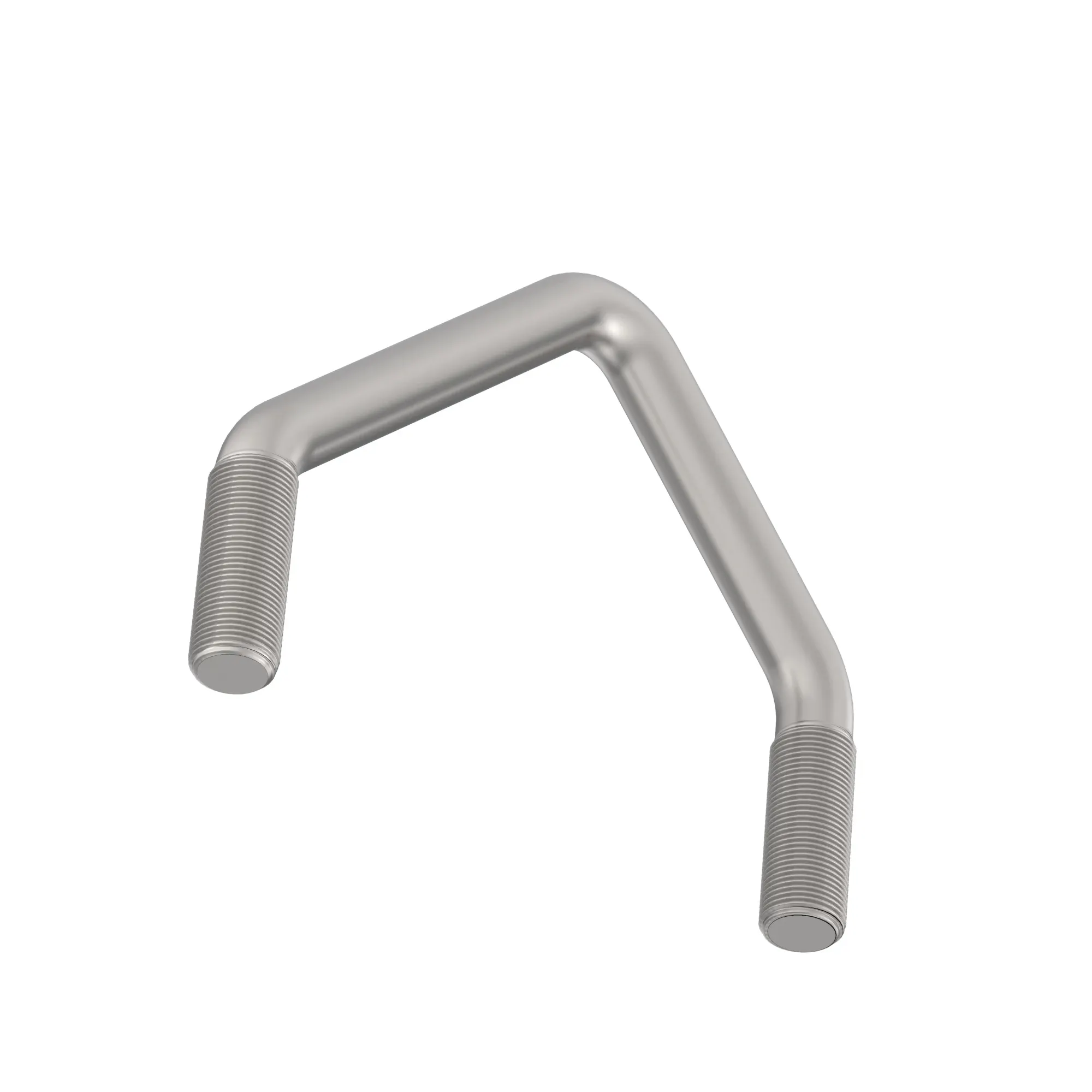 U-Bolt
