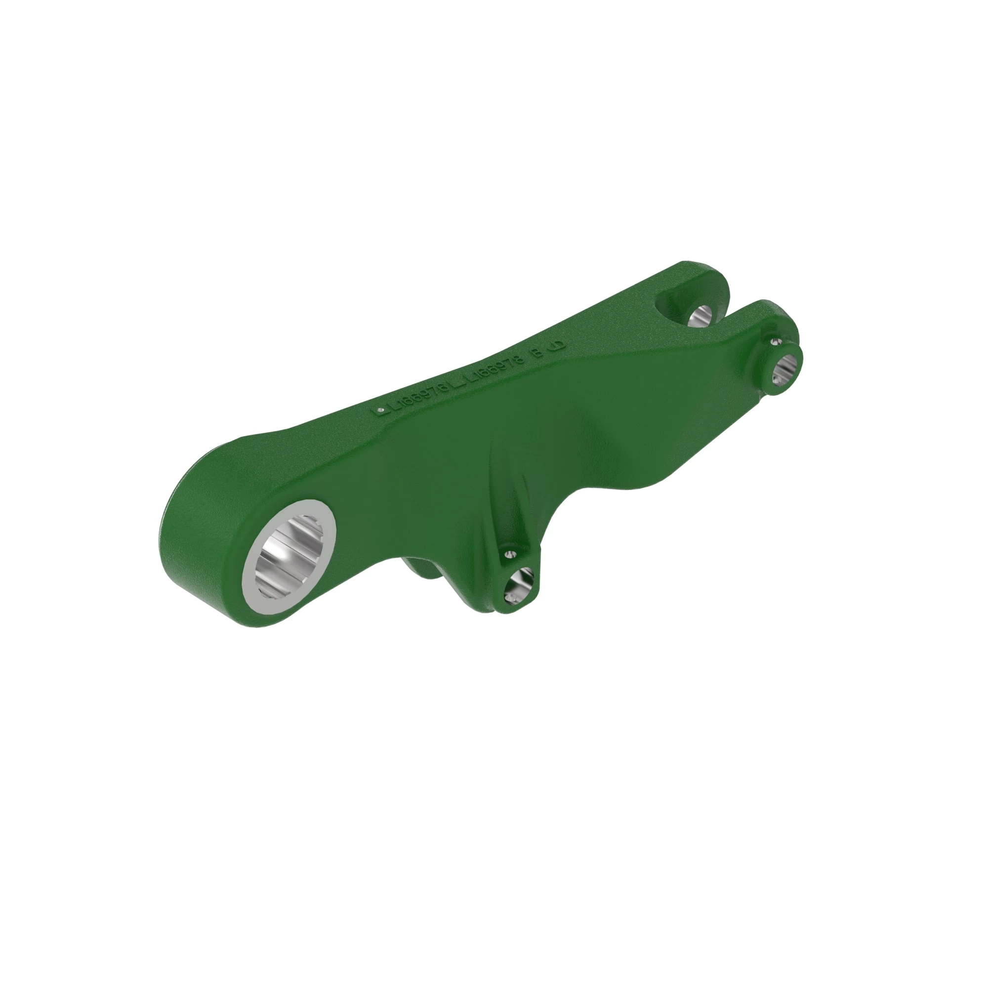 L166977: Lift Arm, Right Side | Shop.Deere.com