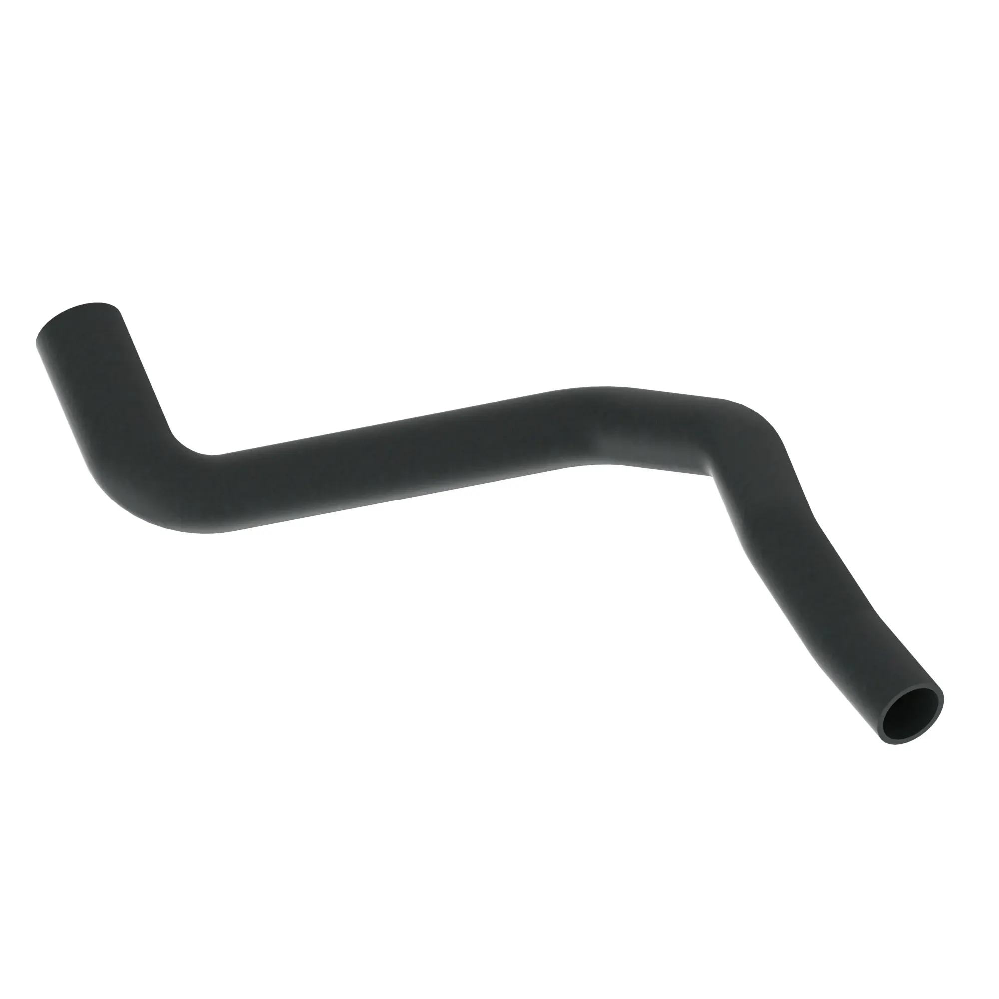 HOSE, HOSE,CHARGE AIR