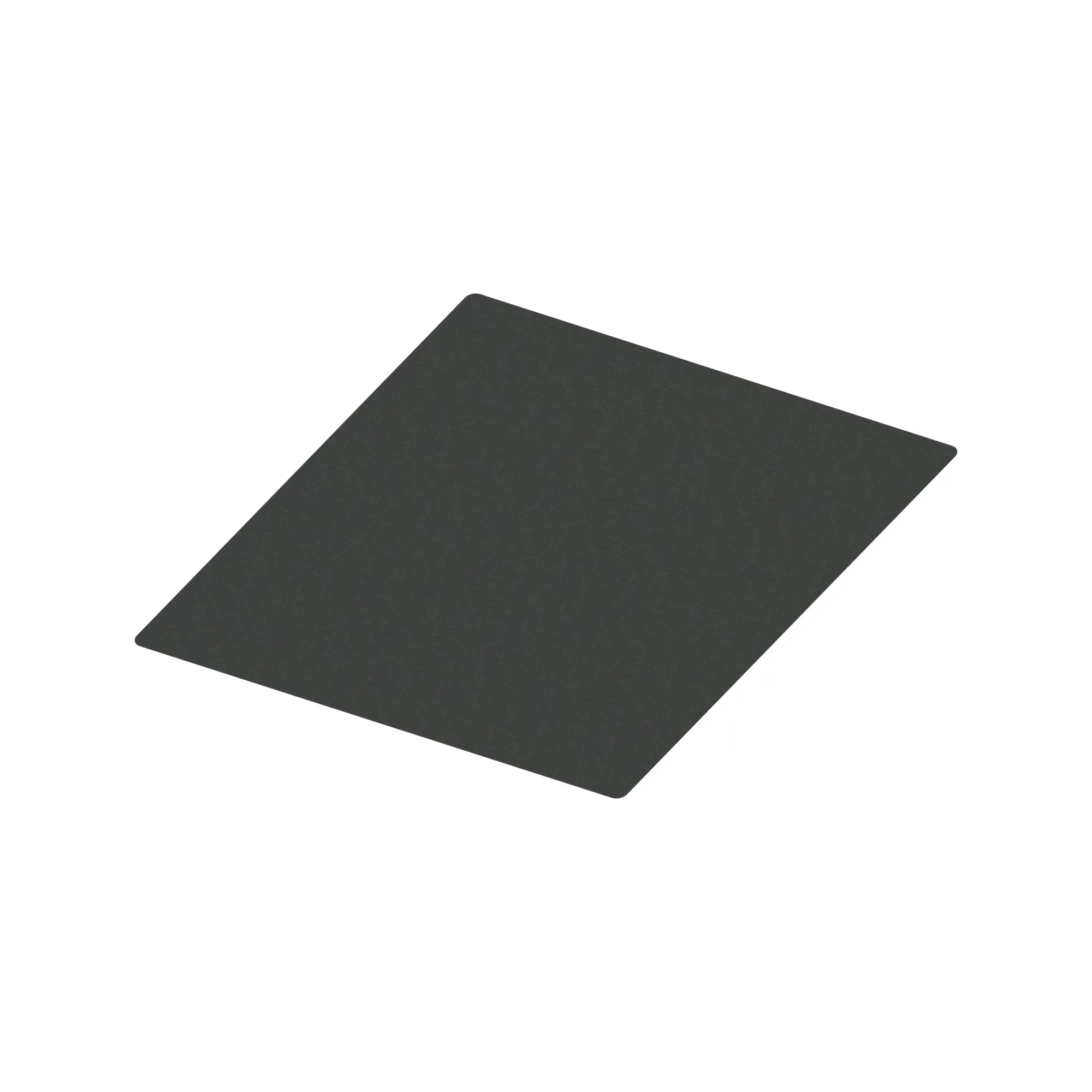 ADHESIVE, NON SKID MAT