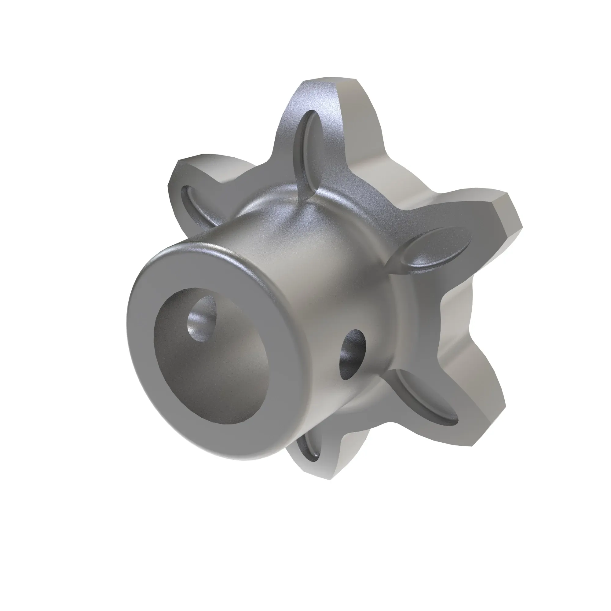 Chain Sprocket