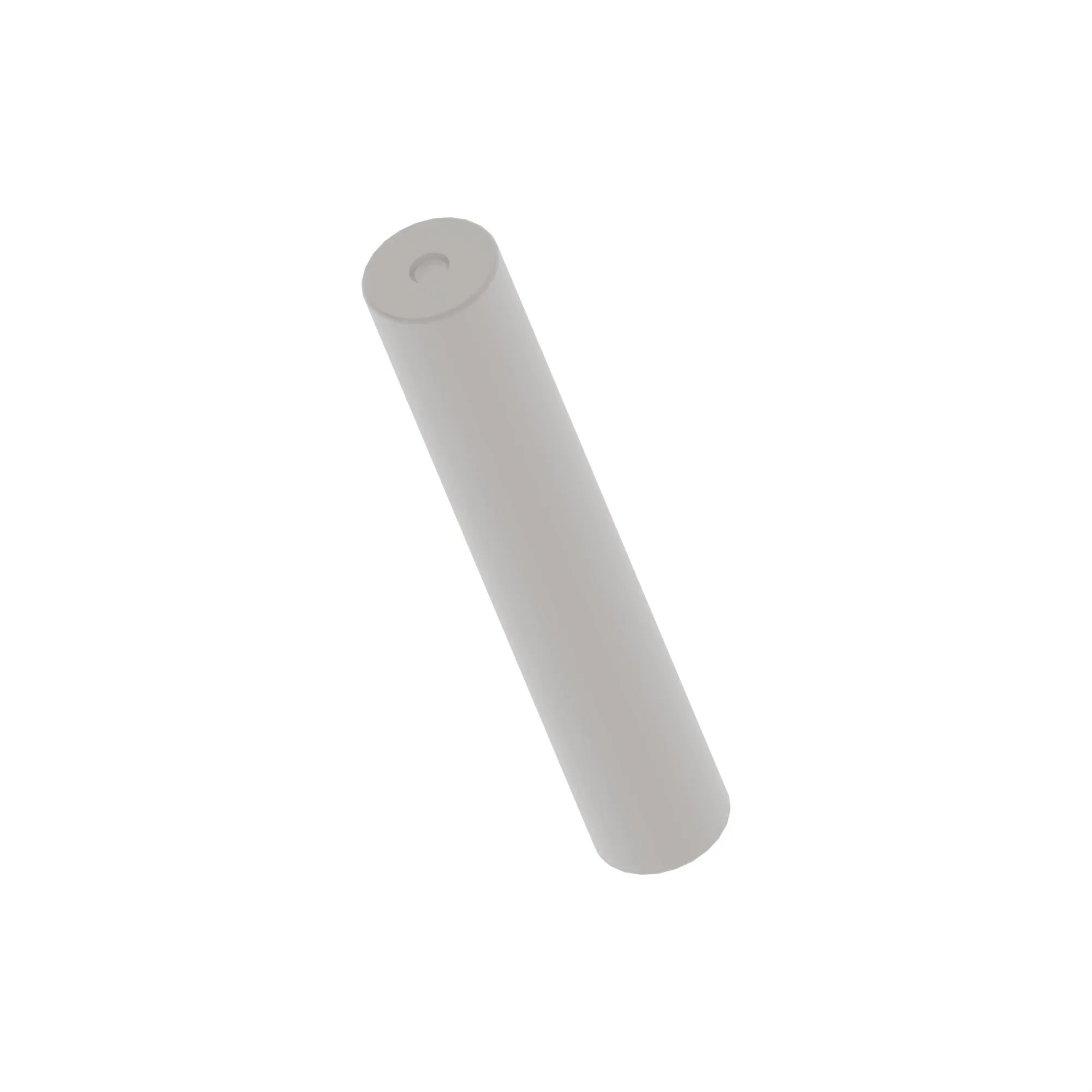 Master Track Pin