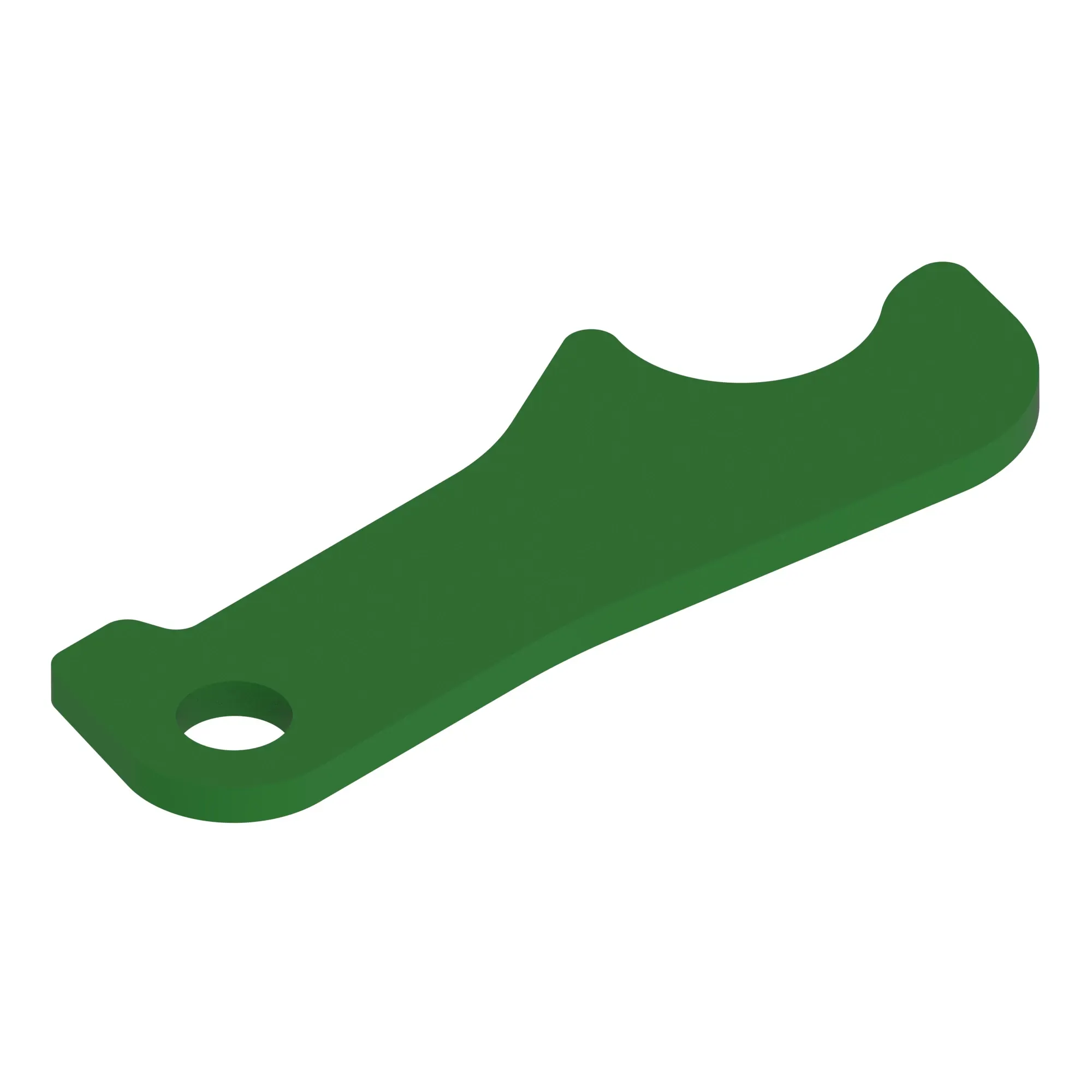 Arm