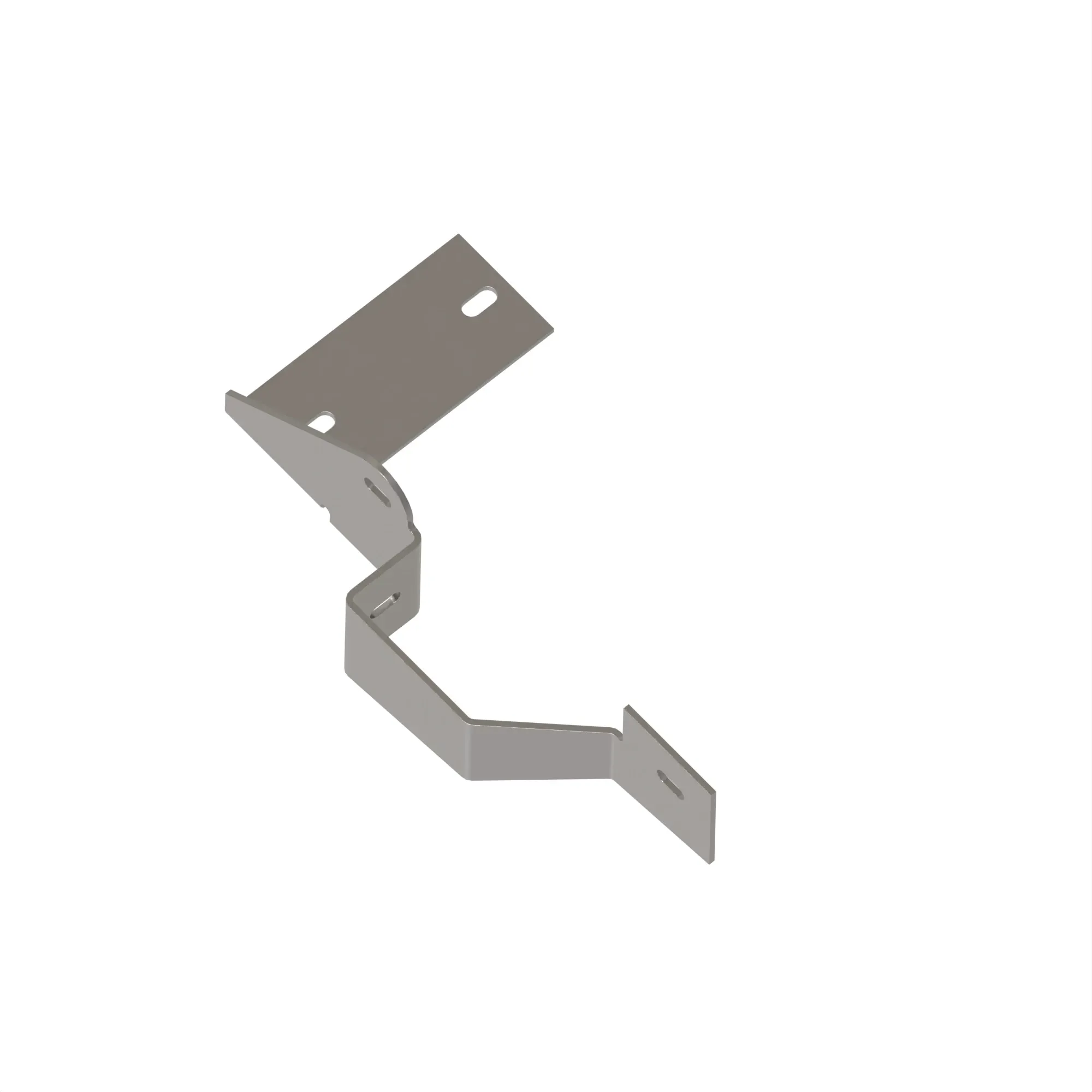 LEFT SUPPORT