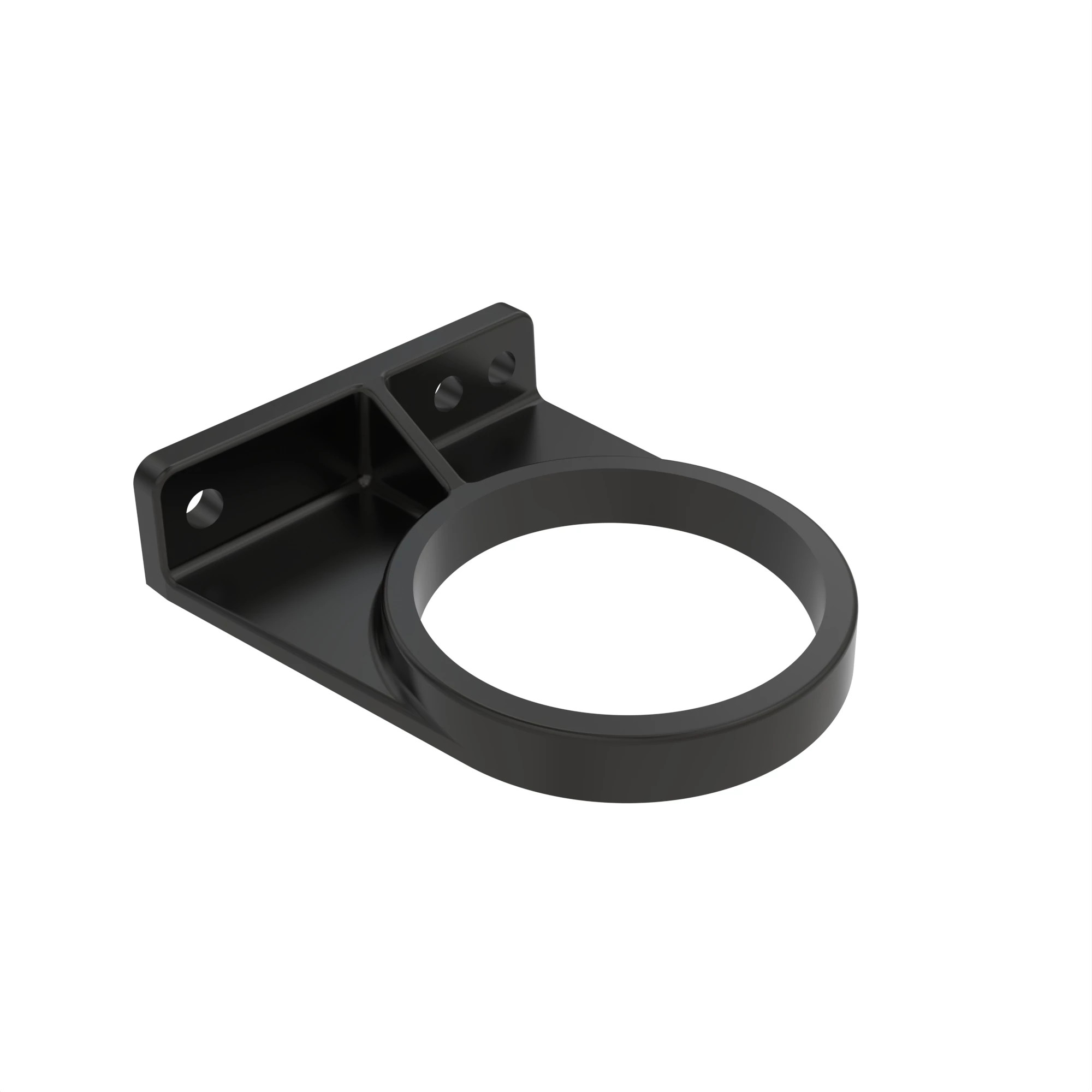 John Deere Pillow Block Bearing Housing - A62241