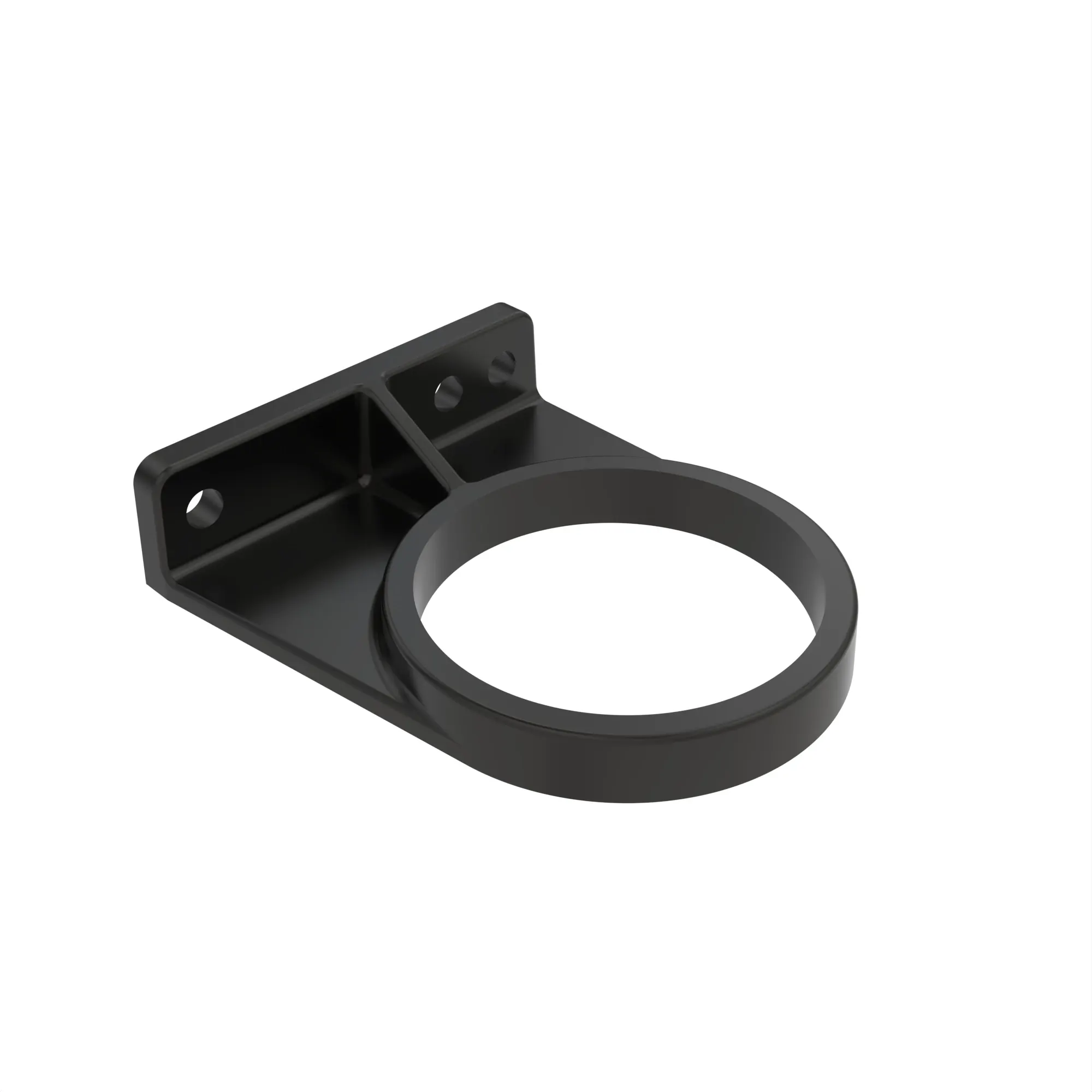 John Deere Pillow Block Bearing Housing - A62241
