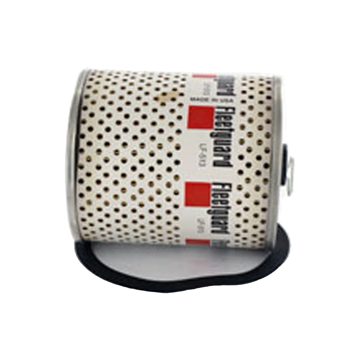 Fleetguard Cartridge Lube Filter - PMLF513J